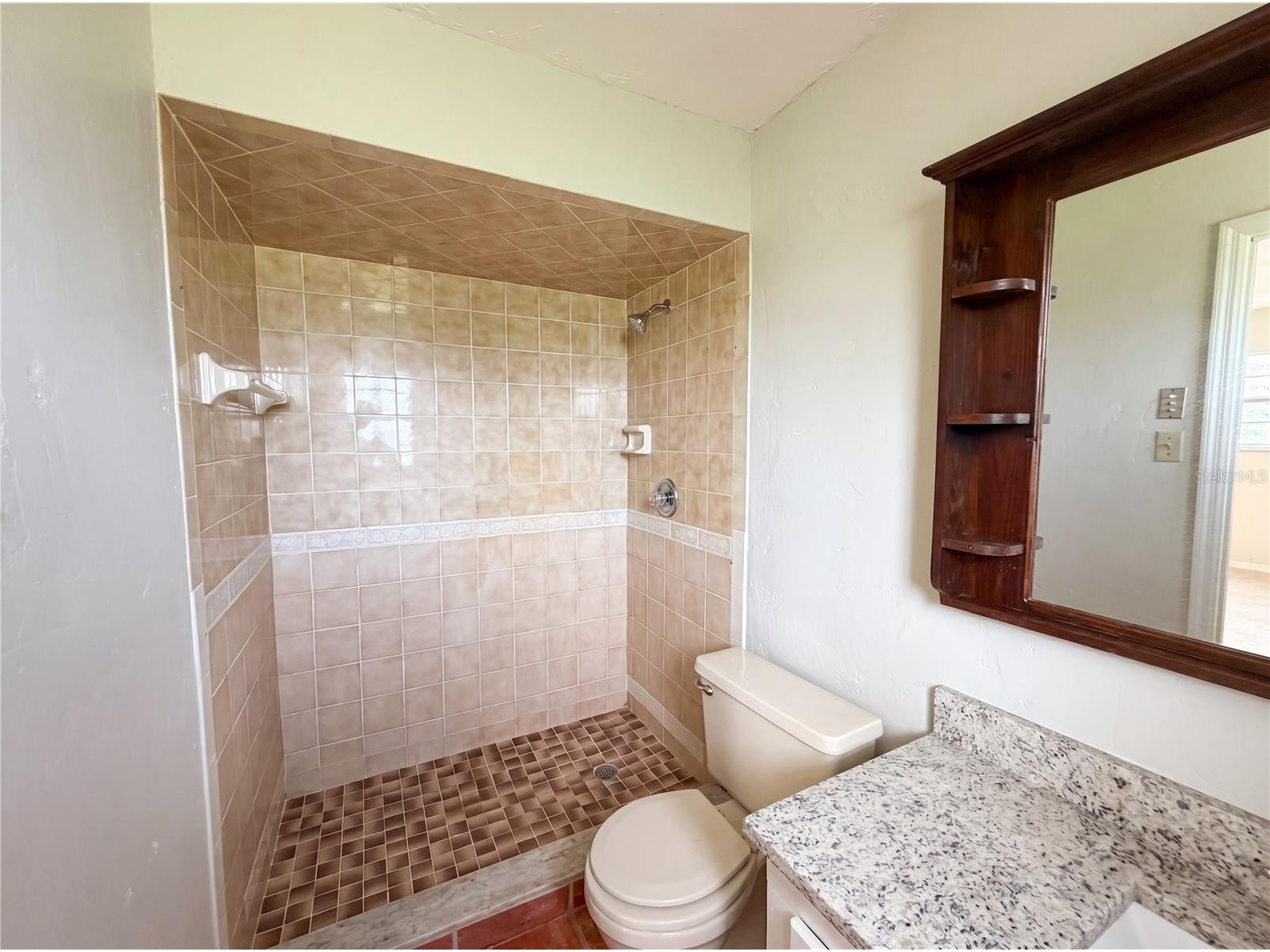 14181 SW 101st Lane Dunnellon FL 34432 O6411947 image20