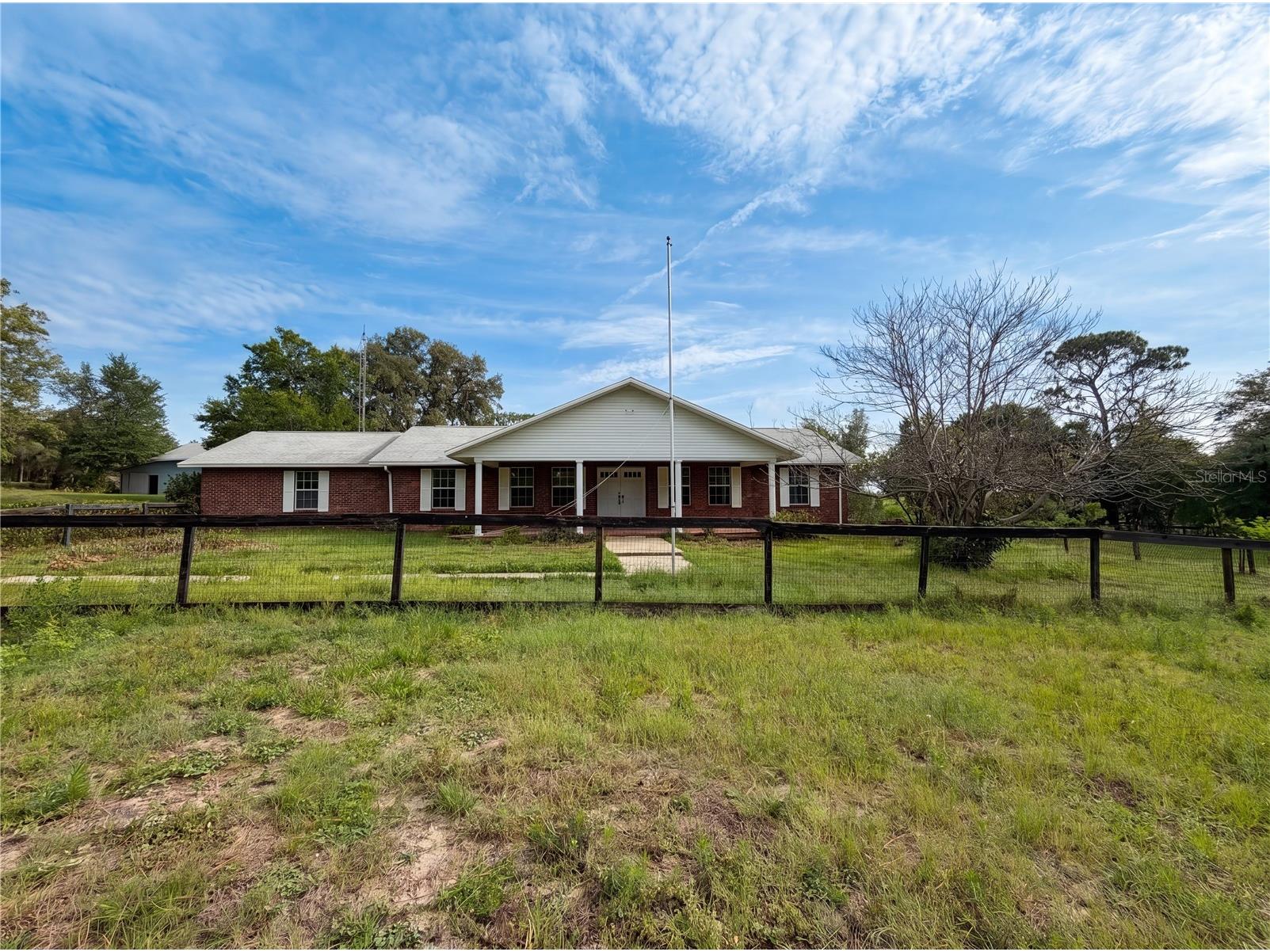 14181 SW 101st Lane Dunnellon FL 34432 O6411947 image21