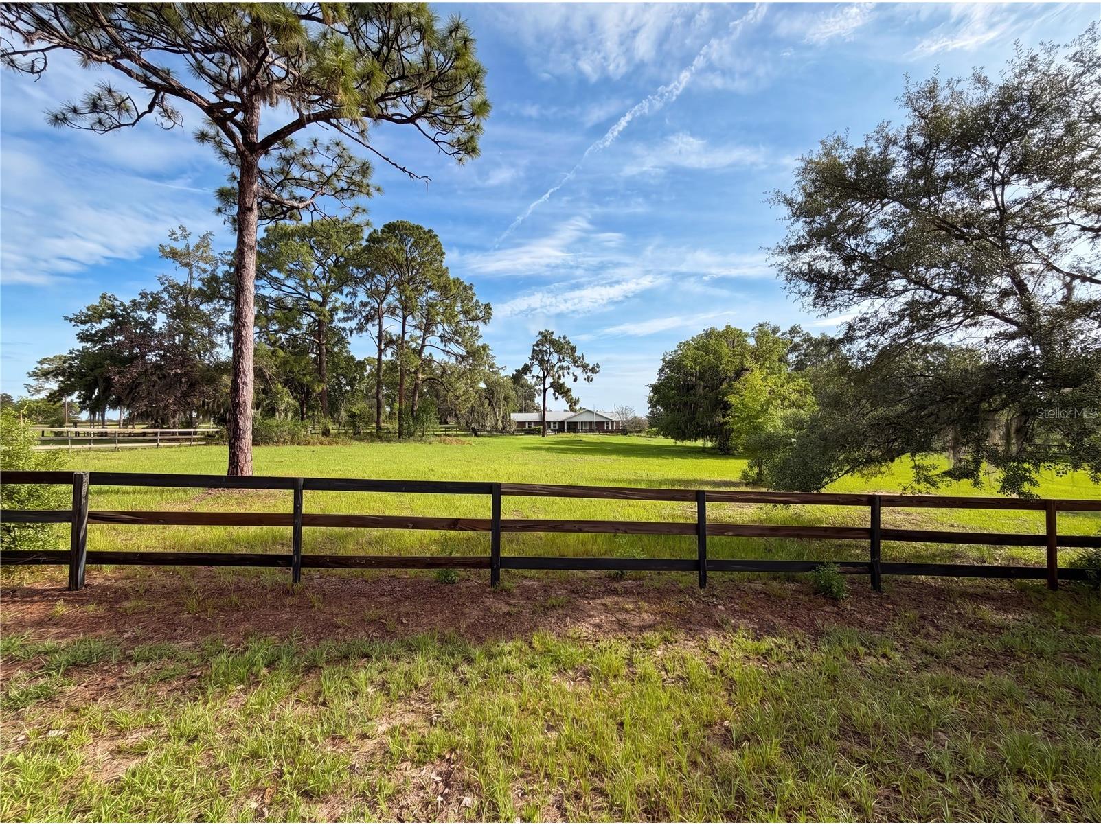 14181 SW 101st Lane Dunnellon FL 34432 O6411947 image22