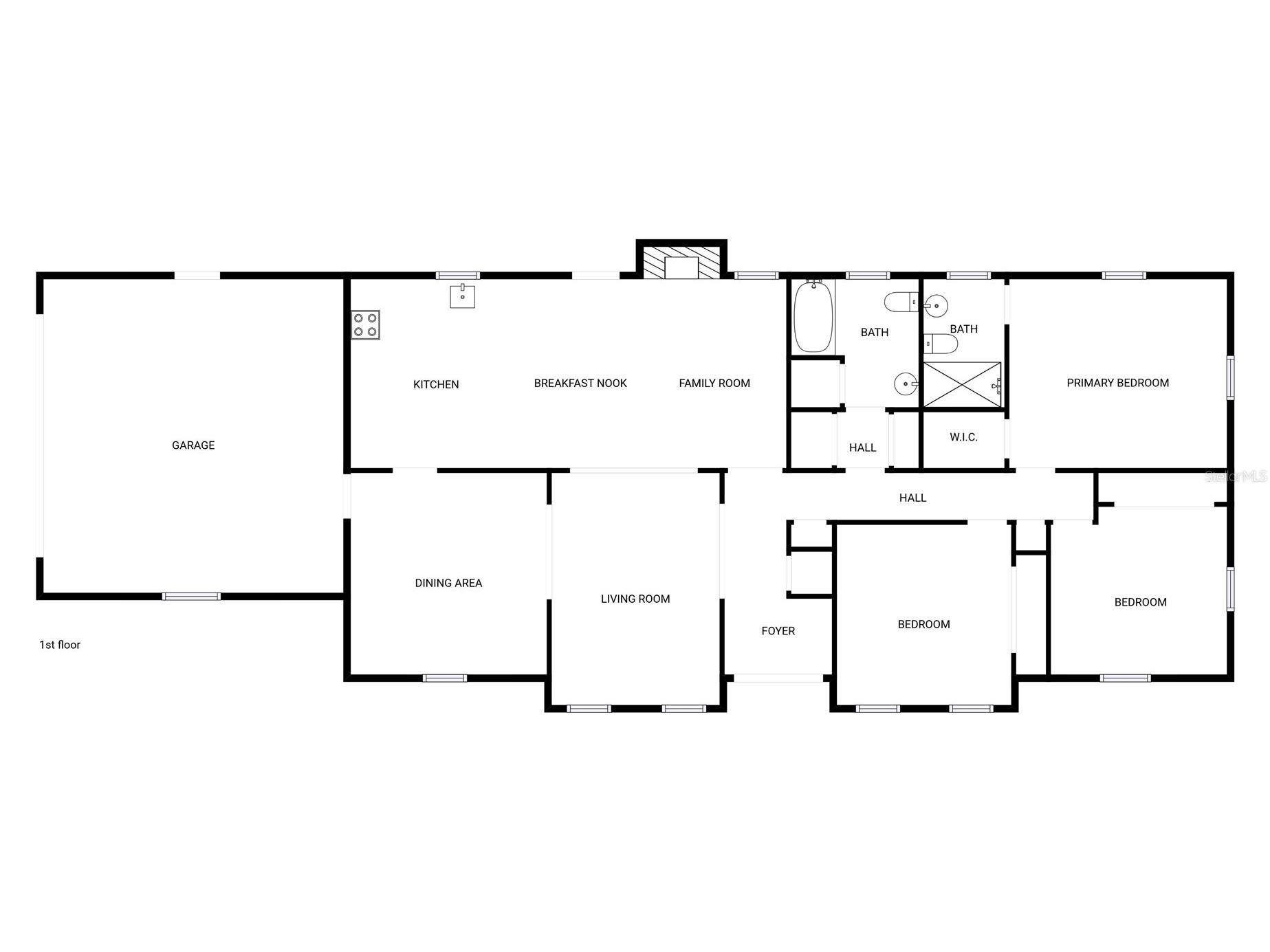 14181 SW 101st Lane Dunnellon FL 34432 O6411947 image23