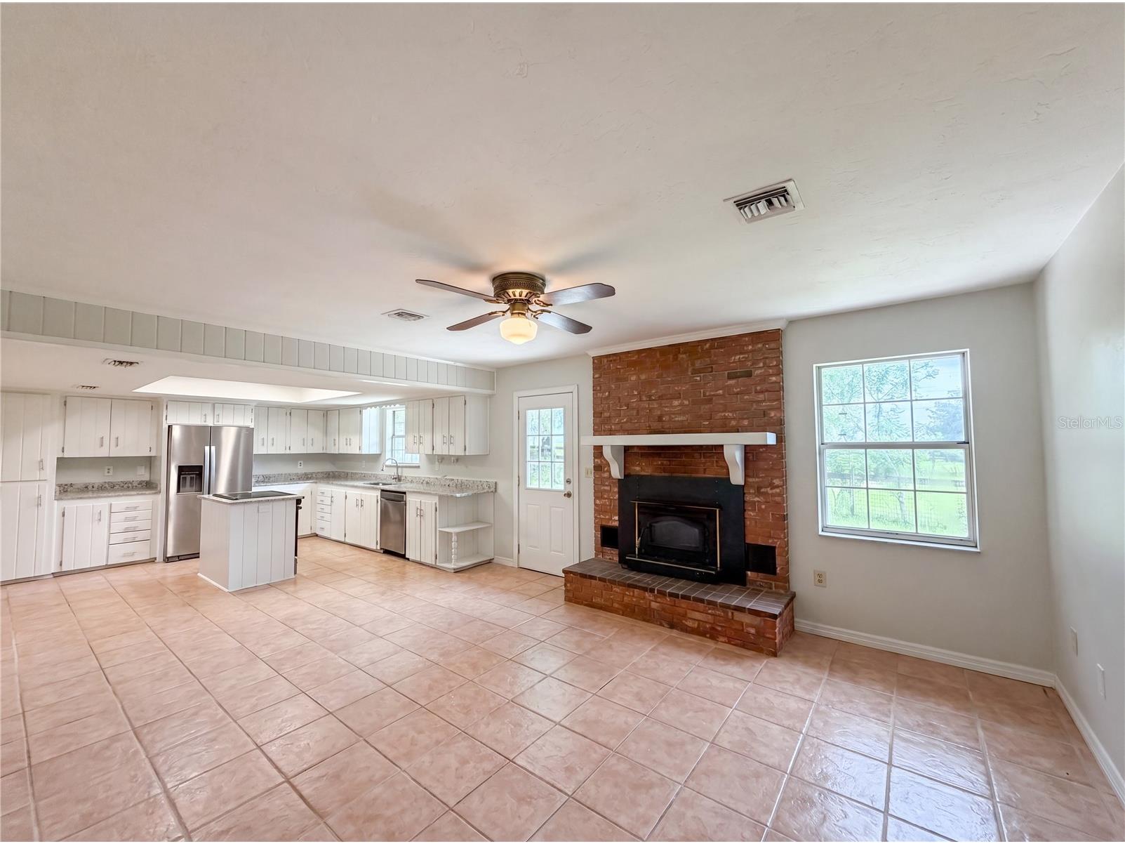 14181 SW 101st Lane Dunnellon FL 34432 O6411947 image3