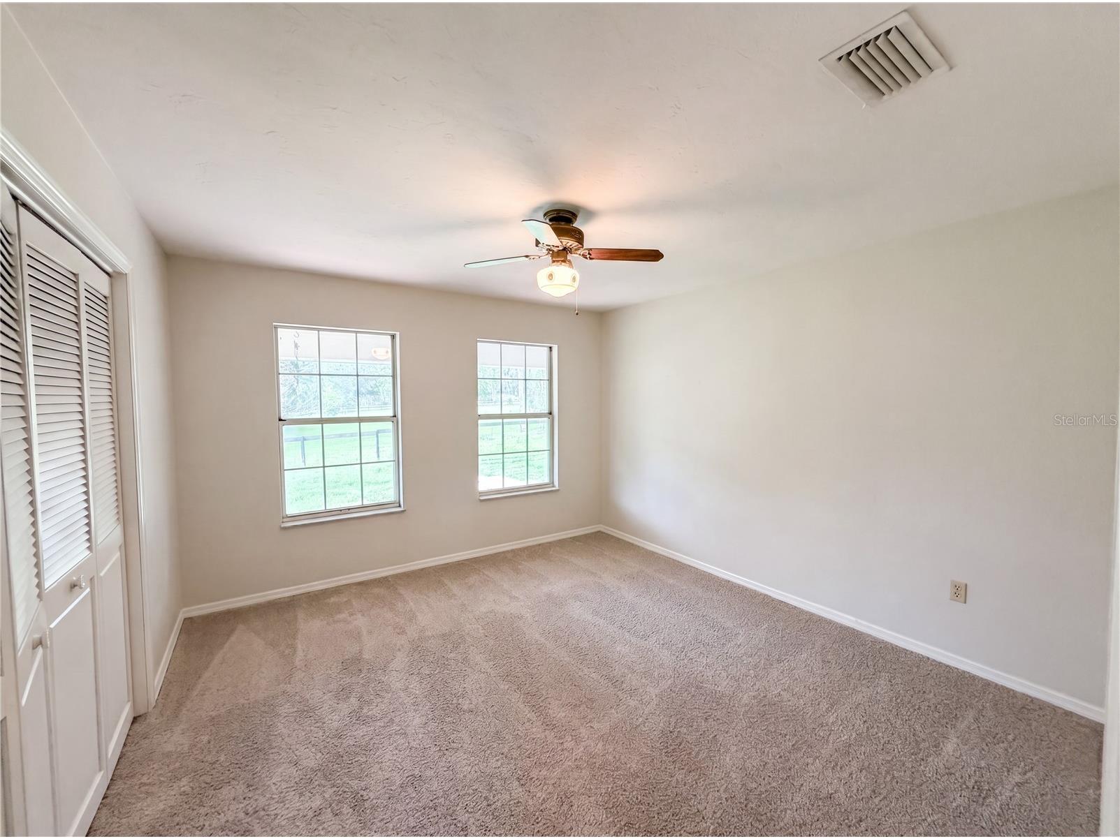 14181 SW 101st Lane Dunnellon FL 34432 O6411947 image4
