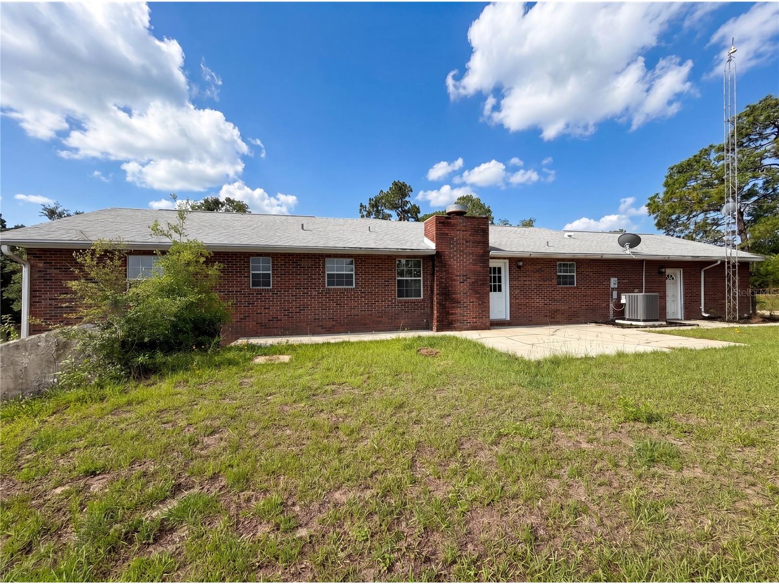 14181 SW 101st Lane Dunnellon FL 34432 O6411947 image5