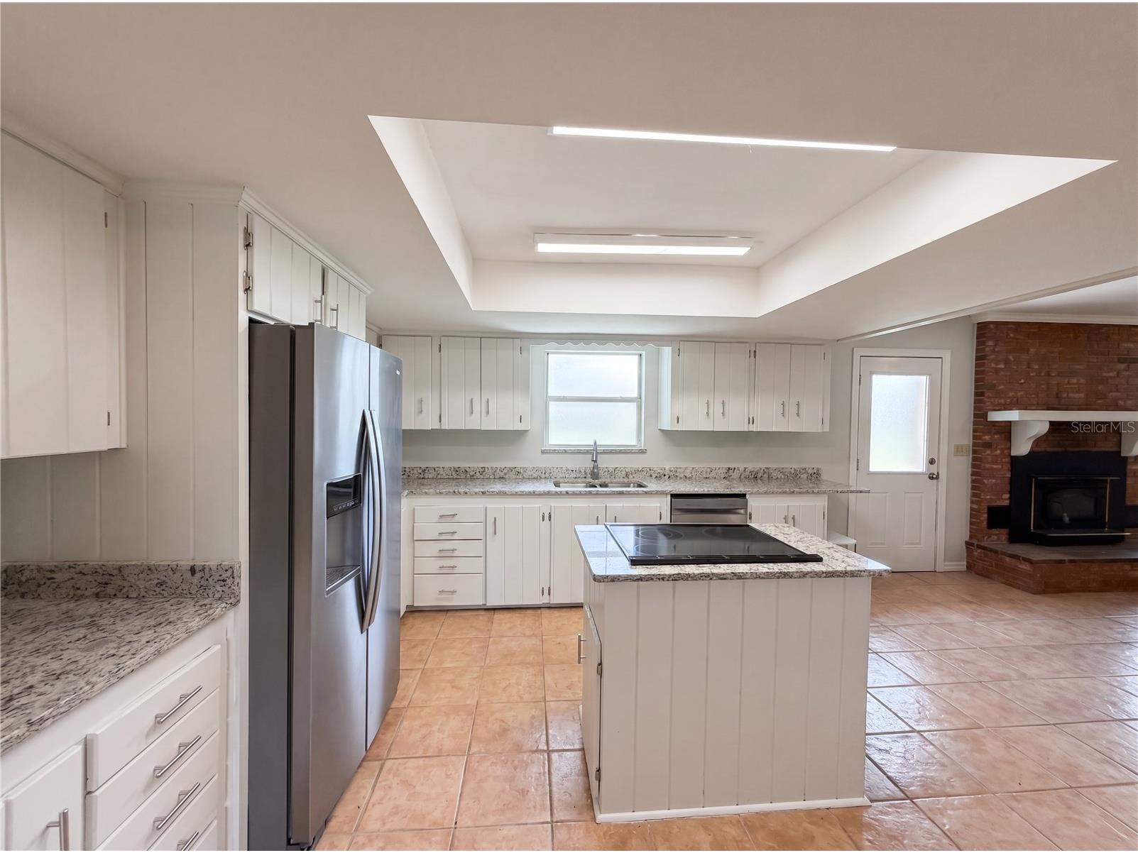 14181 SW 101st Lane Dunnellon FL 34432 O6411947 image6