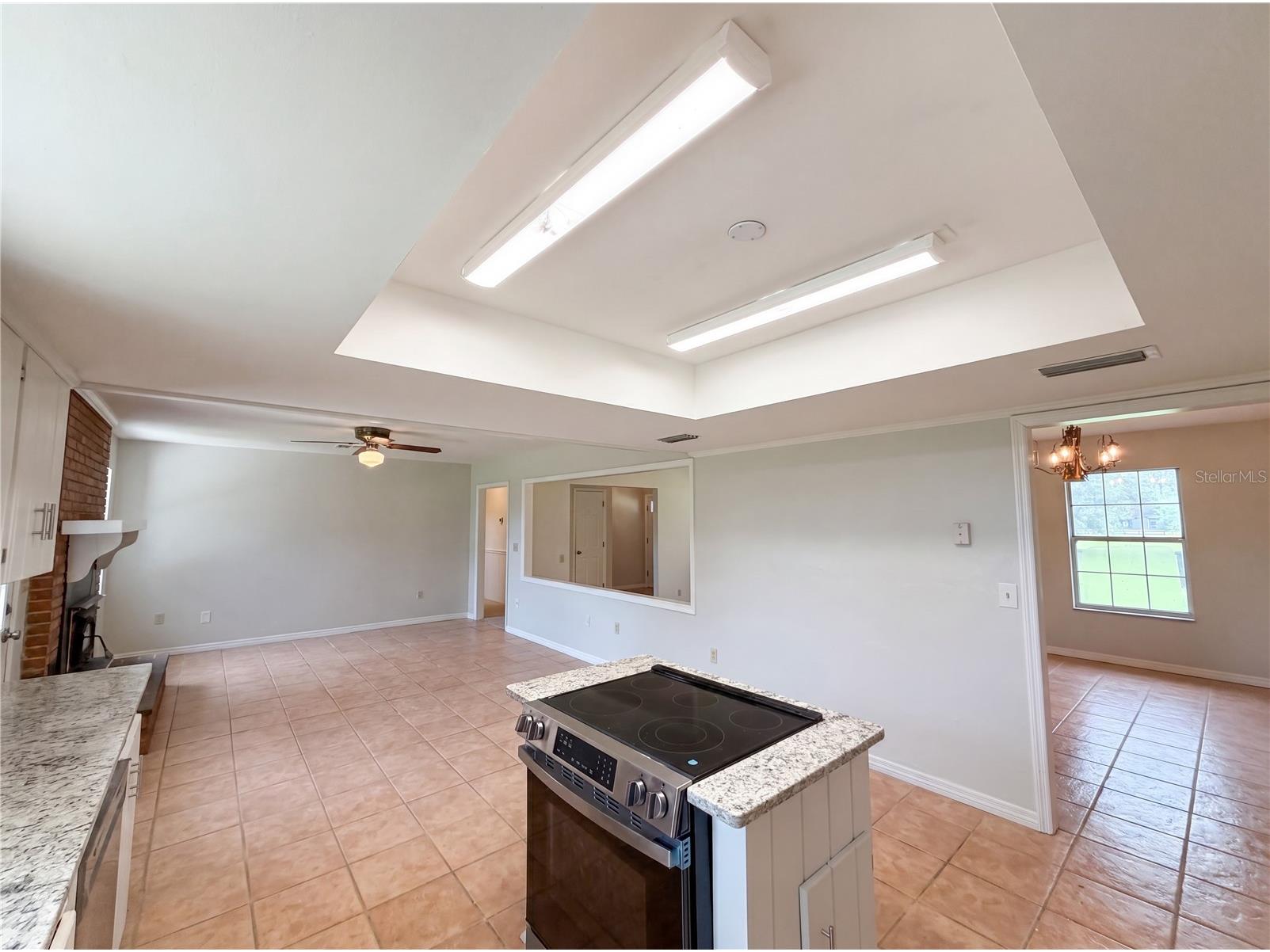 14181 SW 101st Lane Dunnellon FL 34432 O6411947 image7