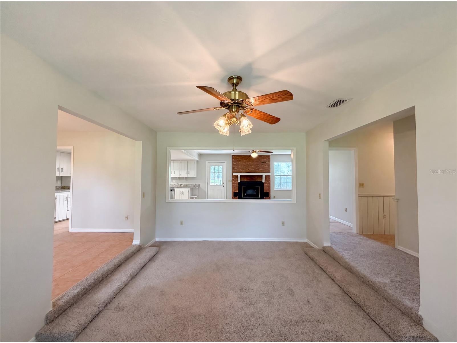 14181 SW 101st Lane Dunnellon FL 34432 O6411947 image8
