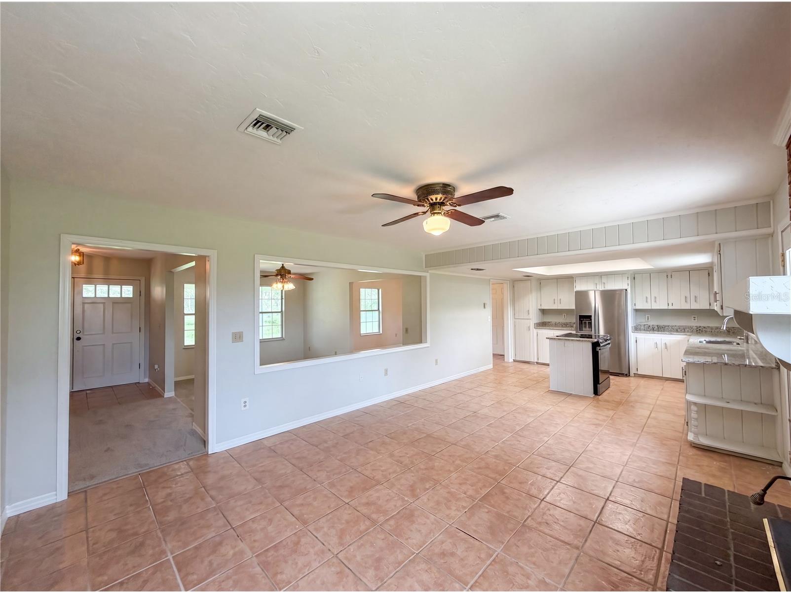 14181 SW 101st Lane Dunnellon FL 34432 O6411947 image9