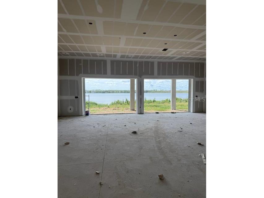 14182 Larkspur Lake Drive Winter Garden FL 34787 - HUCKLEBERRY LAKE O6346527 image2