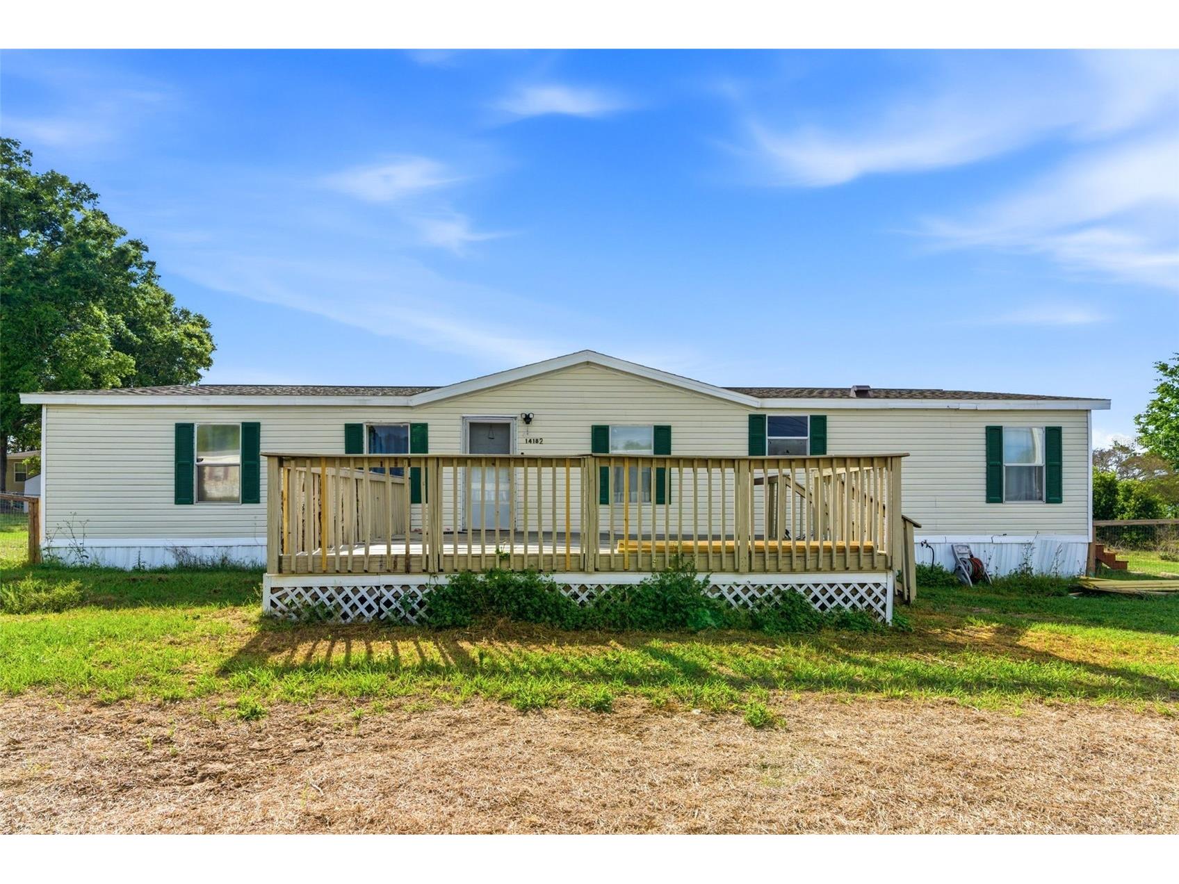 14182 SE 62nd Court Summerfield FL 34491 OM721930 image1
