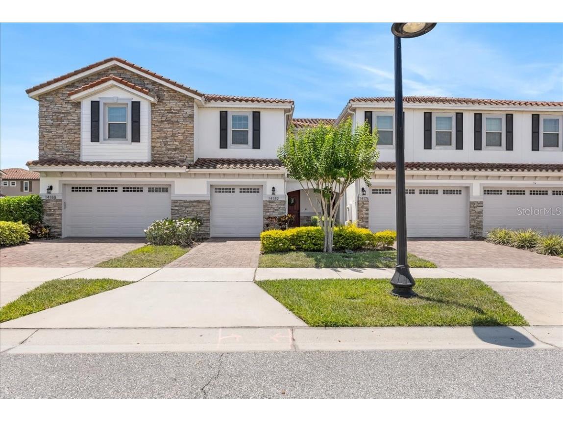 14182 Swanley Street Orlando FL 32832 O6110924 image1