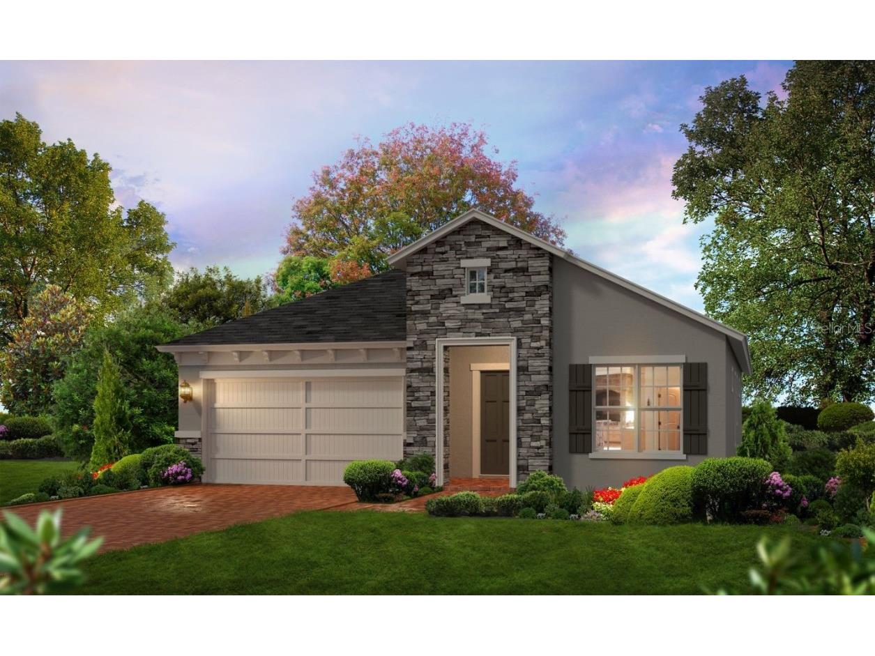 14182 Thoroughbred Drive Dade City FL 33525 T3385778 image1