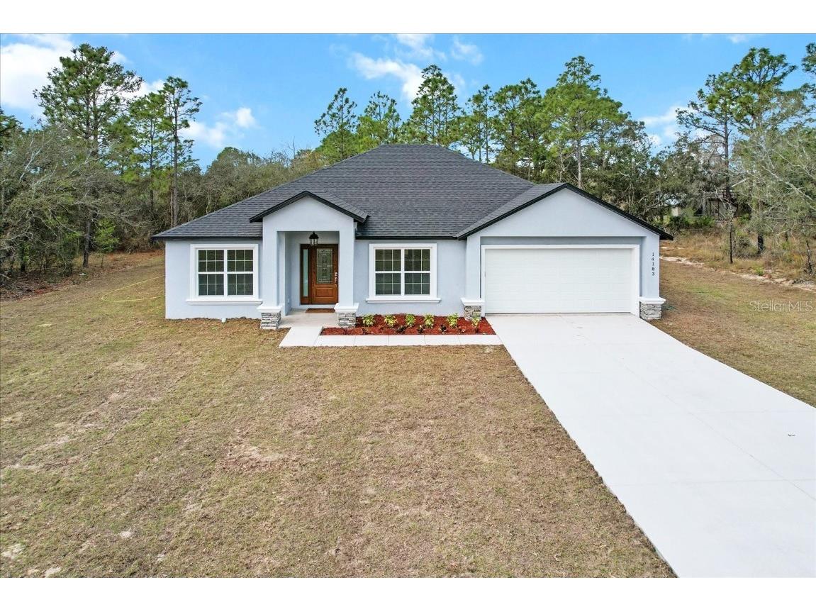 14183 English Sparrow Road Weeki Wachee FL 34614 OM696507 image1
