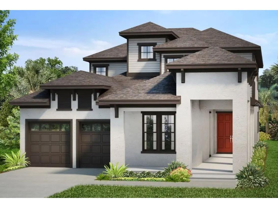 14183 Larkspur Lake Drive Winter Garden FL 34787 O6065303 image1