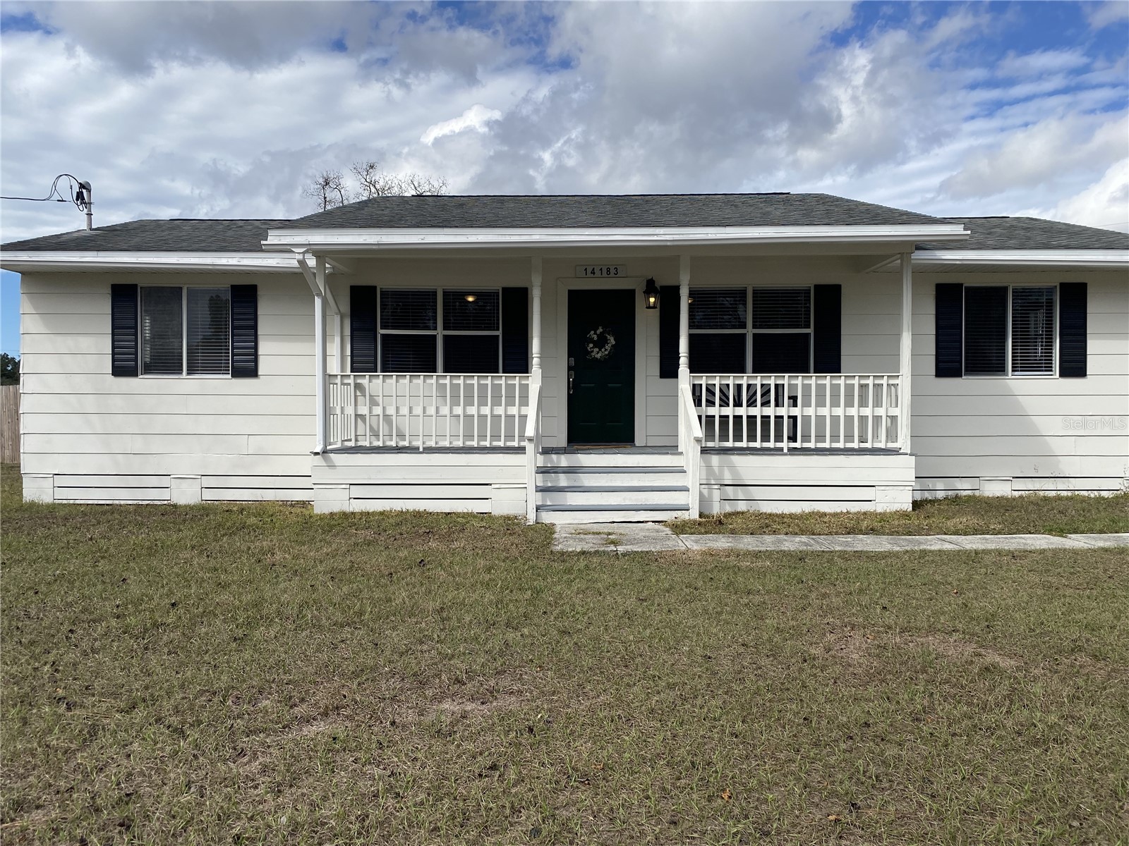 14183 Pomona Avenue Spring Hill FL 34609 TB8479276 image1