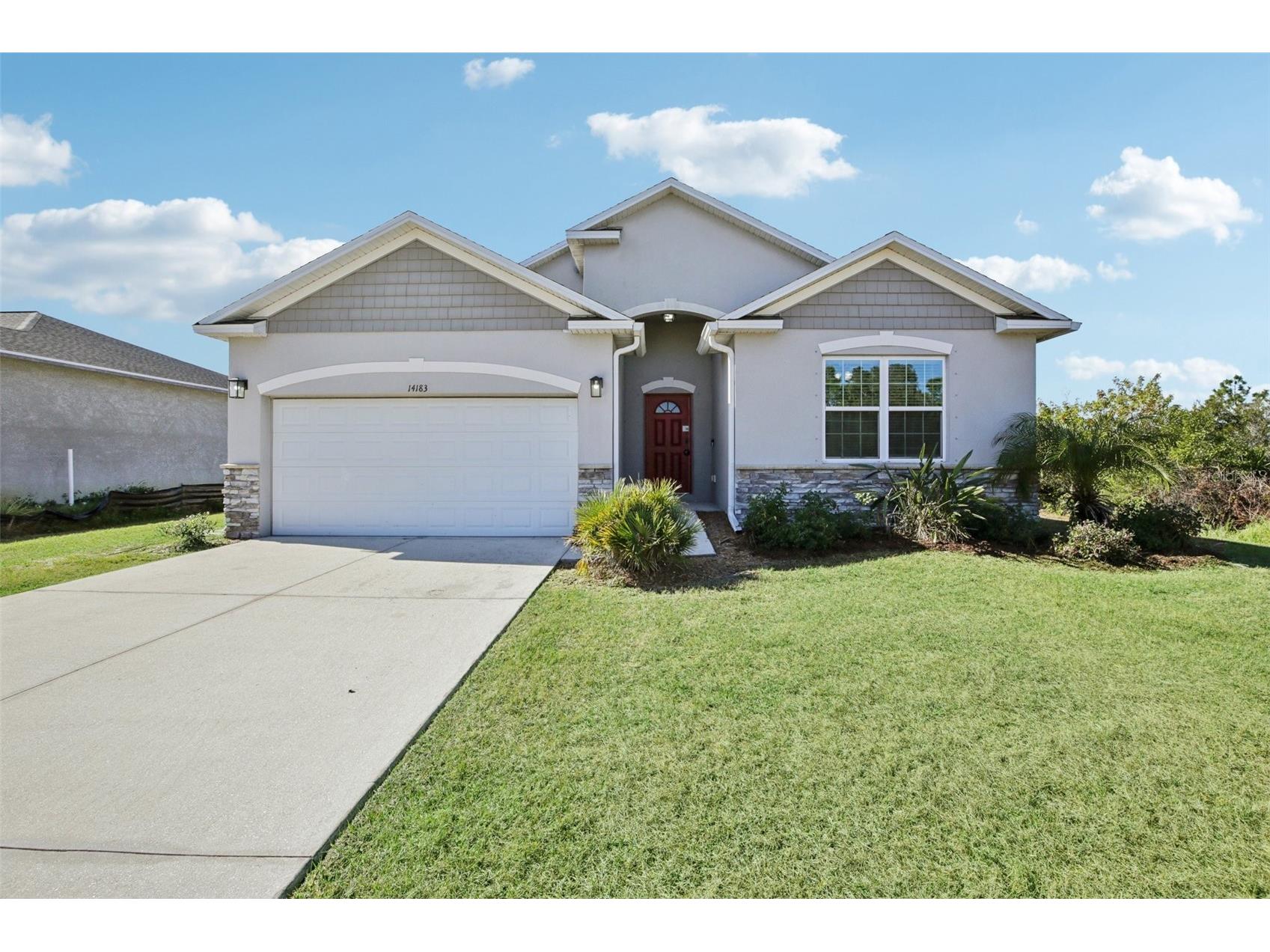 14183 Salvatierra Lane Port Charlotte FL 33981 O6368229 image1