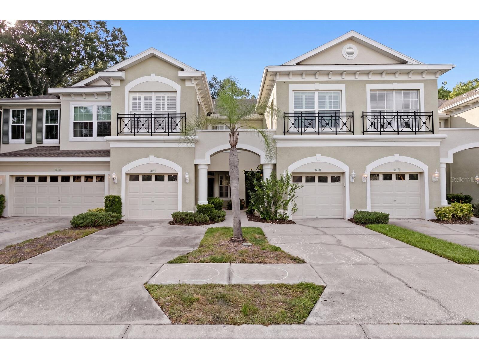 14183 Waterville Circle Tampa FL 33626 TB8523109 image1