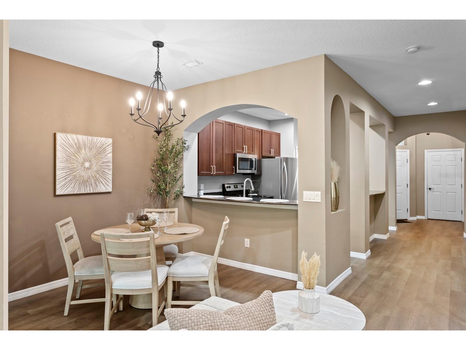 14183 Waterville Circle Tampa FL 33626 TB8523109 image10