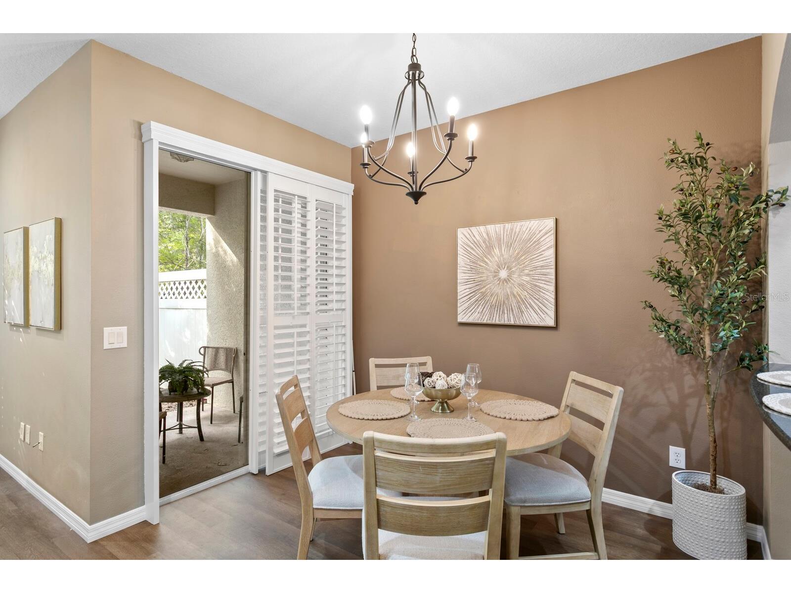 14183 Waterville Circle Tampa FL 33626 TB8523109 image11
