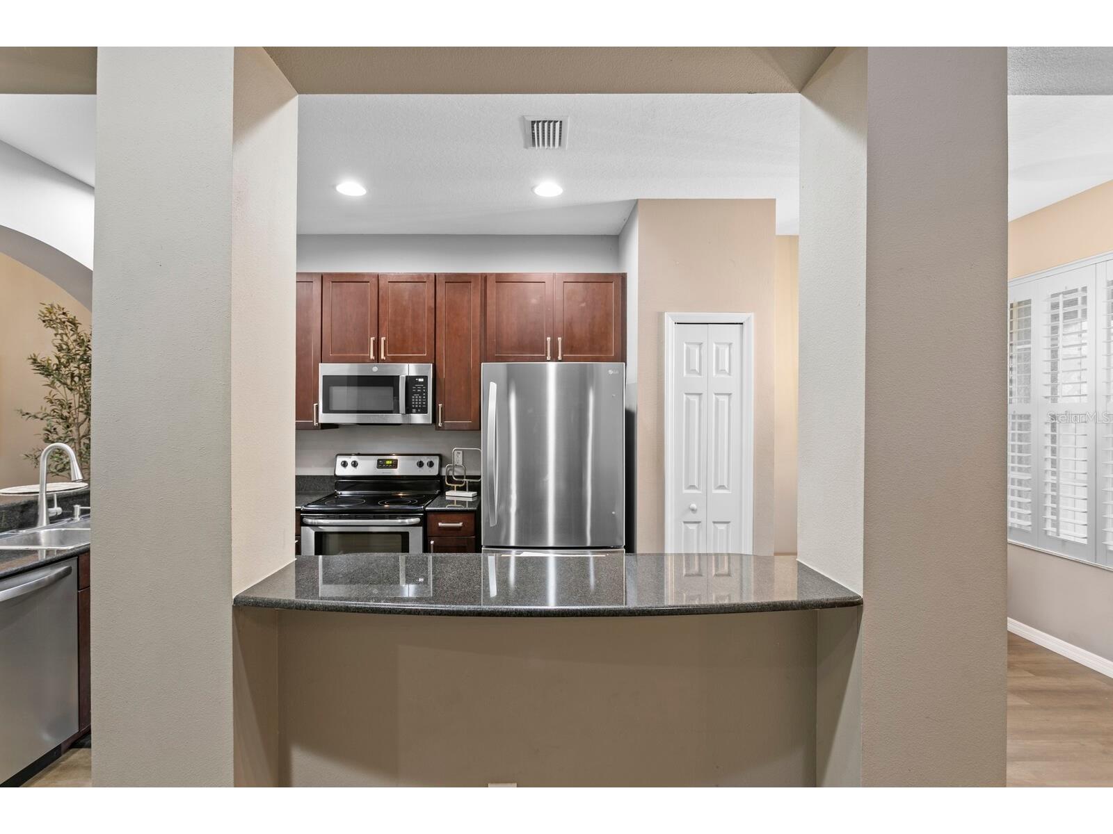 14183 Waterville Circle Tampa FL 33626 TB8523109 image12