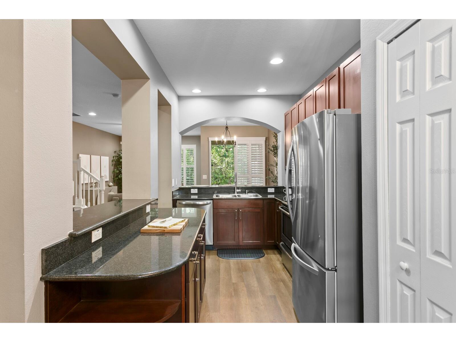 14183 Waterville Circle Tampa FL 33626 TB8523109 image13