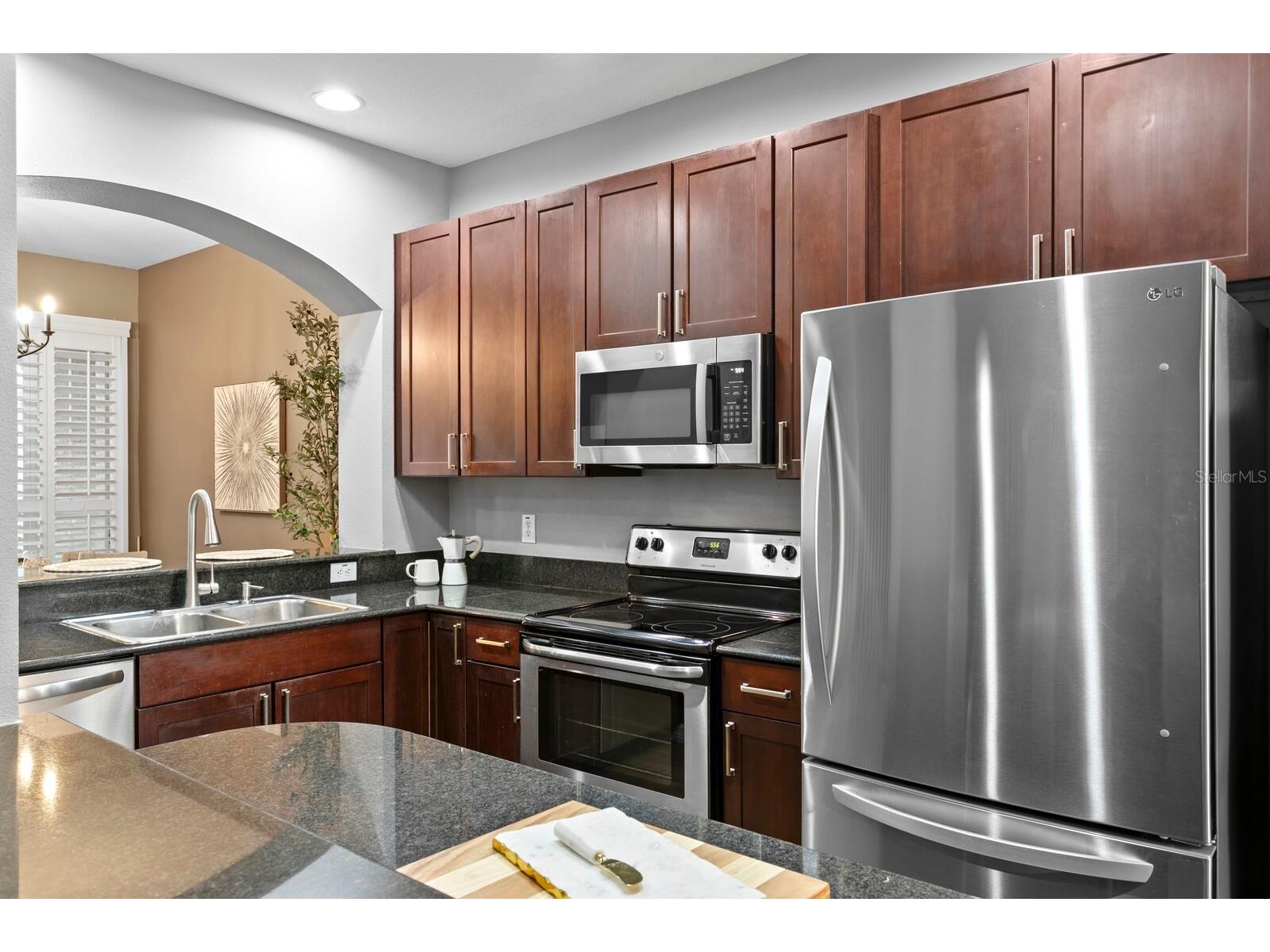 14183 Waterville Circle Tampa FL 33626 TB8523109 image14