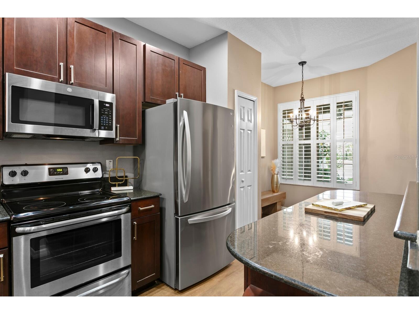 14183 Waterville Circle Tampa FL 33626 TB8523109 image15