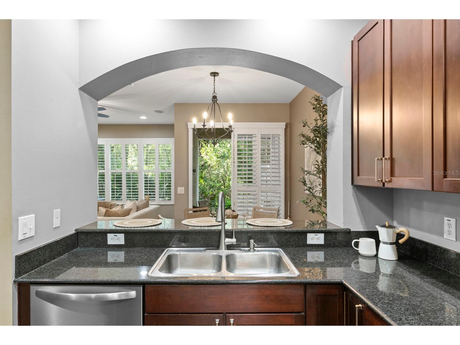14183 Waterville Circle Tampa FL 33626 TB8523109 image16