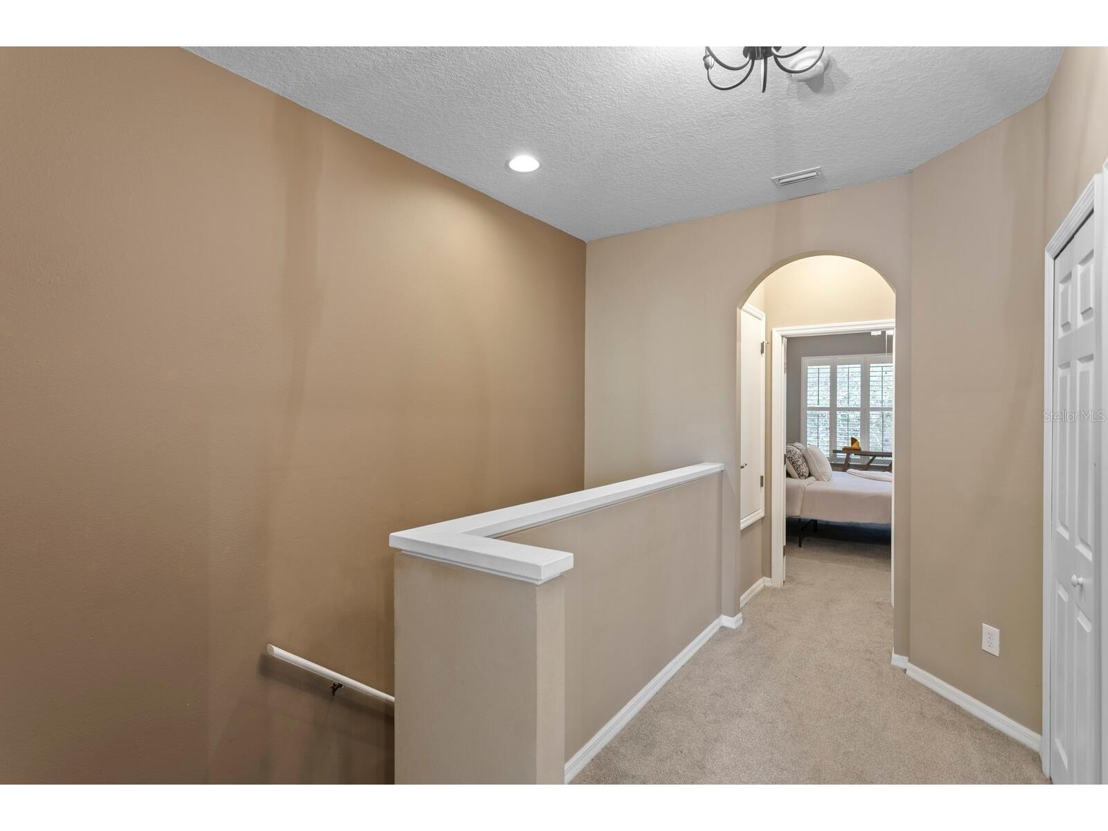 14183 Waterville Circle Tampa FL 33626 TB8523109 image18