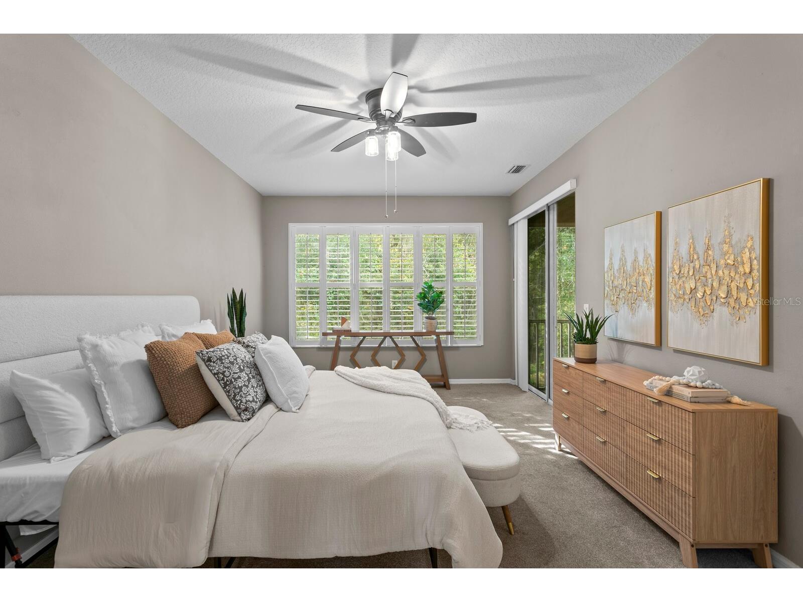 14183 Waterville Circle Tampa FL 33626 TB8523109 image19