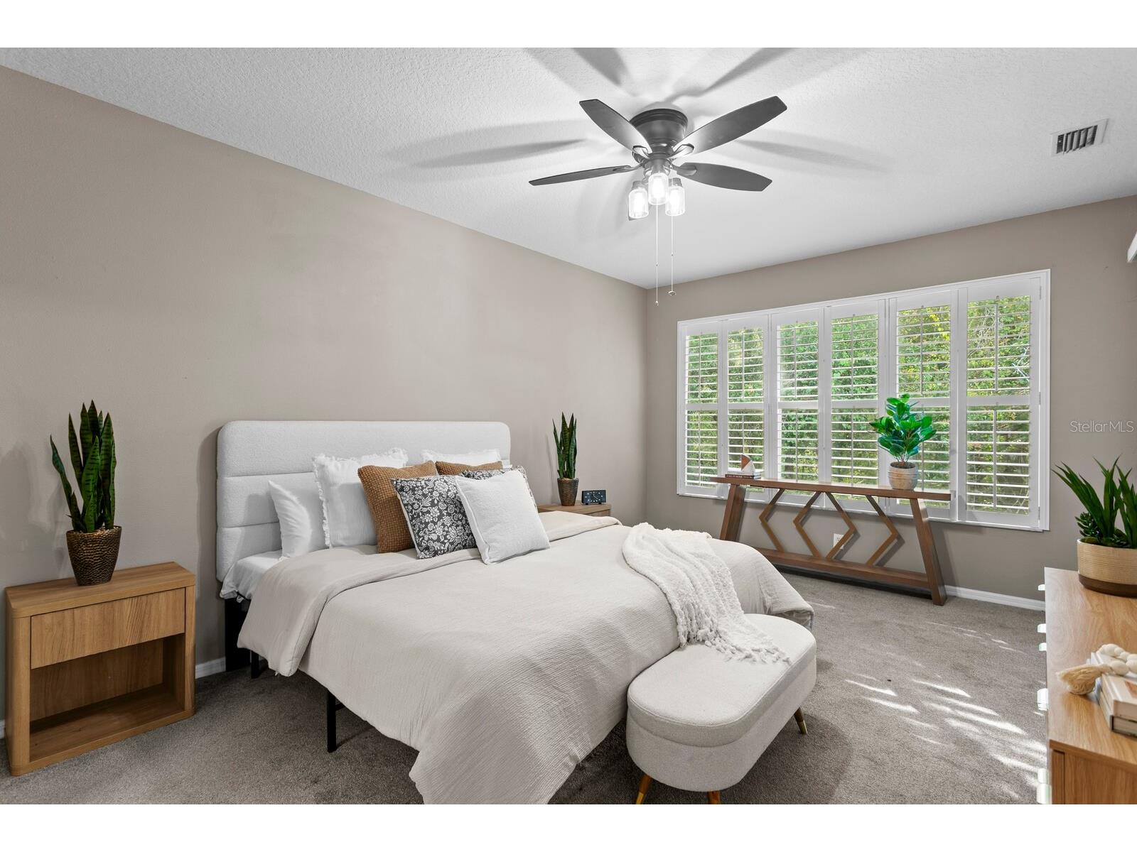 14183 Waterville Circle Tampa FL 33626 TB8523109 image20