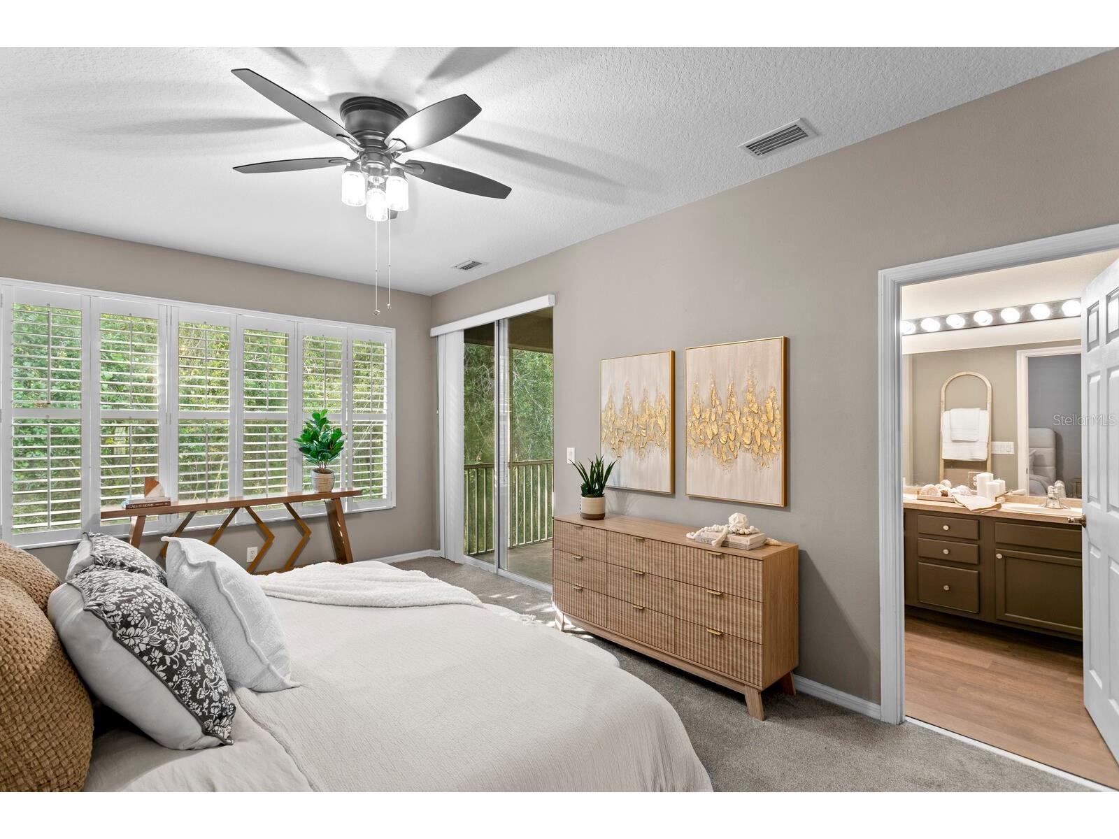 14183 Waterville Circle Tampa FL 33626 TB8523109 image21