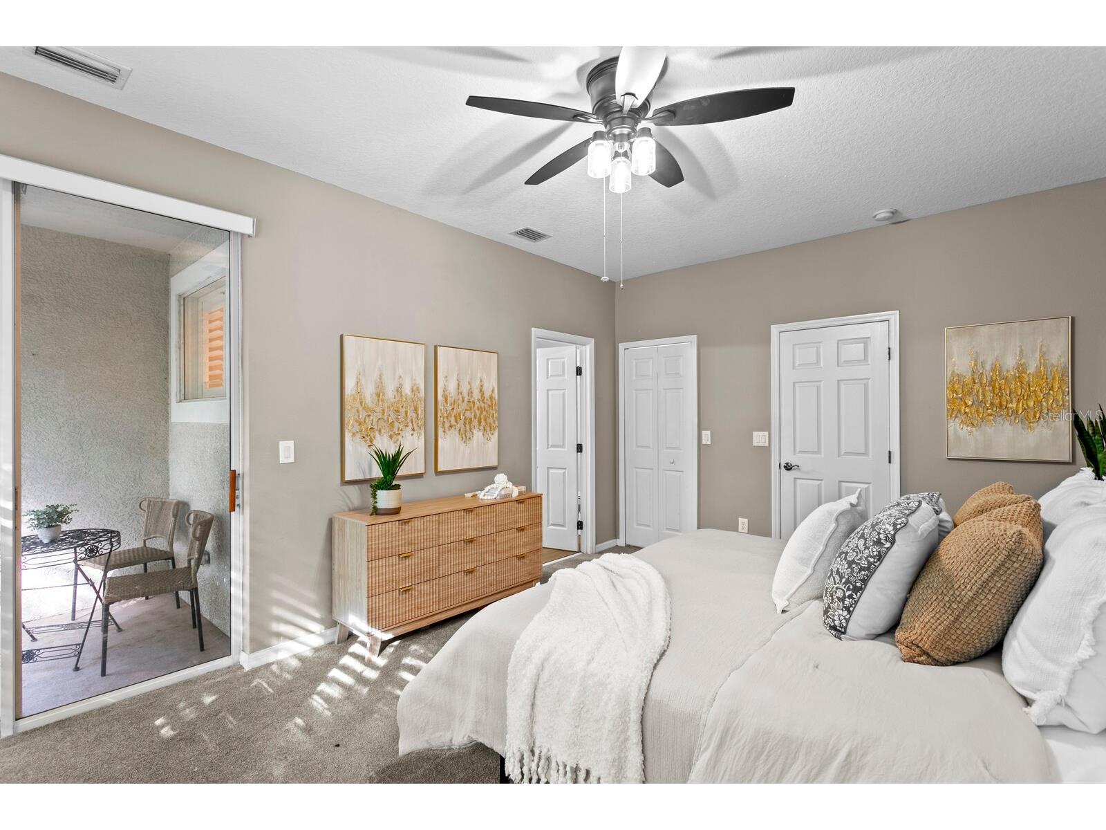 14183 Waterville Circle Tampa FL 33626 TB8523109 image23