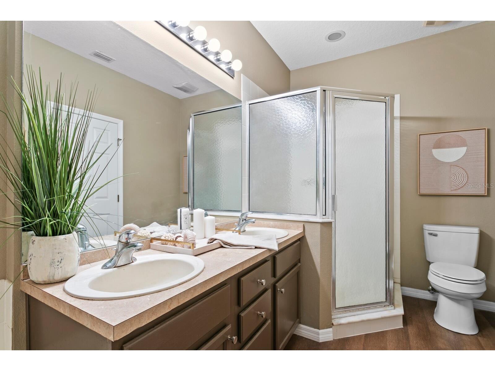 14183 Waterville Circle Tampa FL 33626 TB8523109 image27