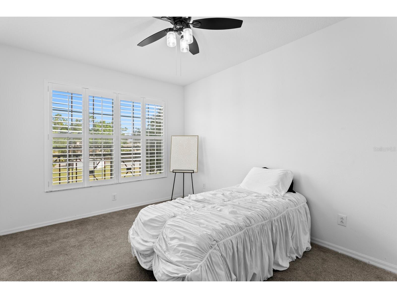14183 Waterville Circle Tampa FL 33626 TB8523109 image29