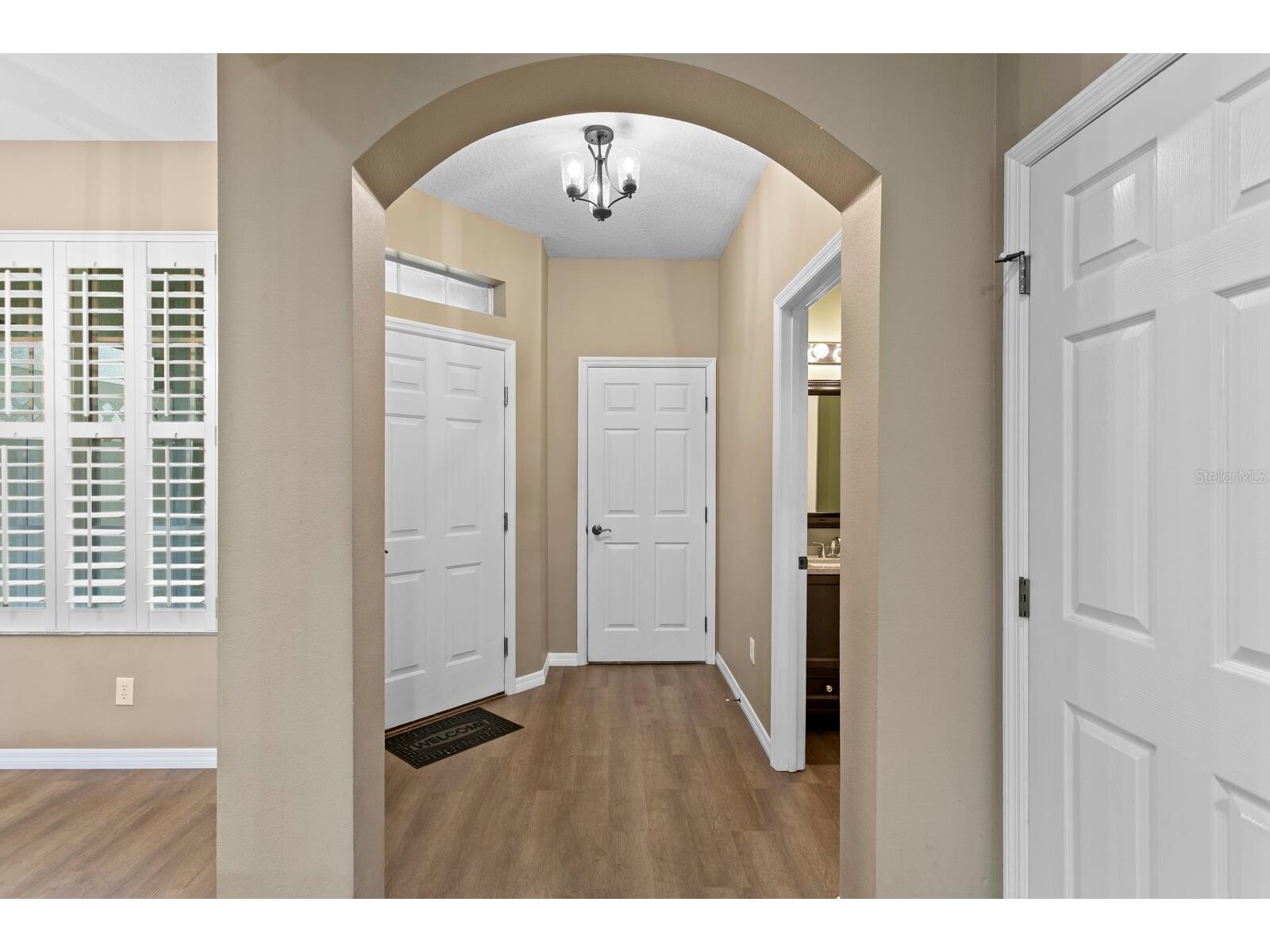 14183 Waterville Circle Tampa FL 33626 TB8523109 image3
