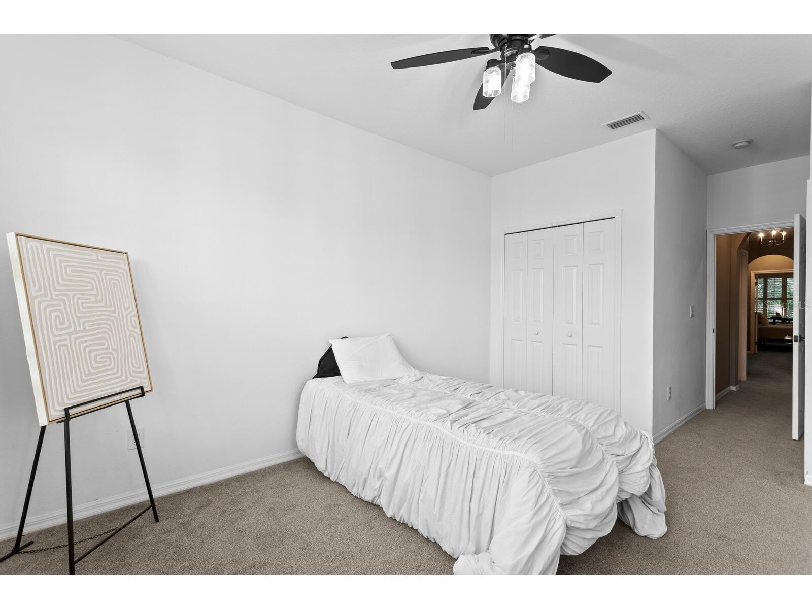 14183 Waterville Circle Tampa FL 33626 TB8523109 image30