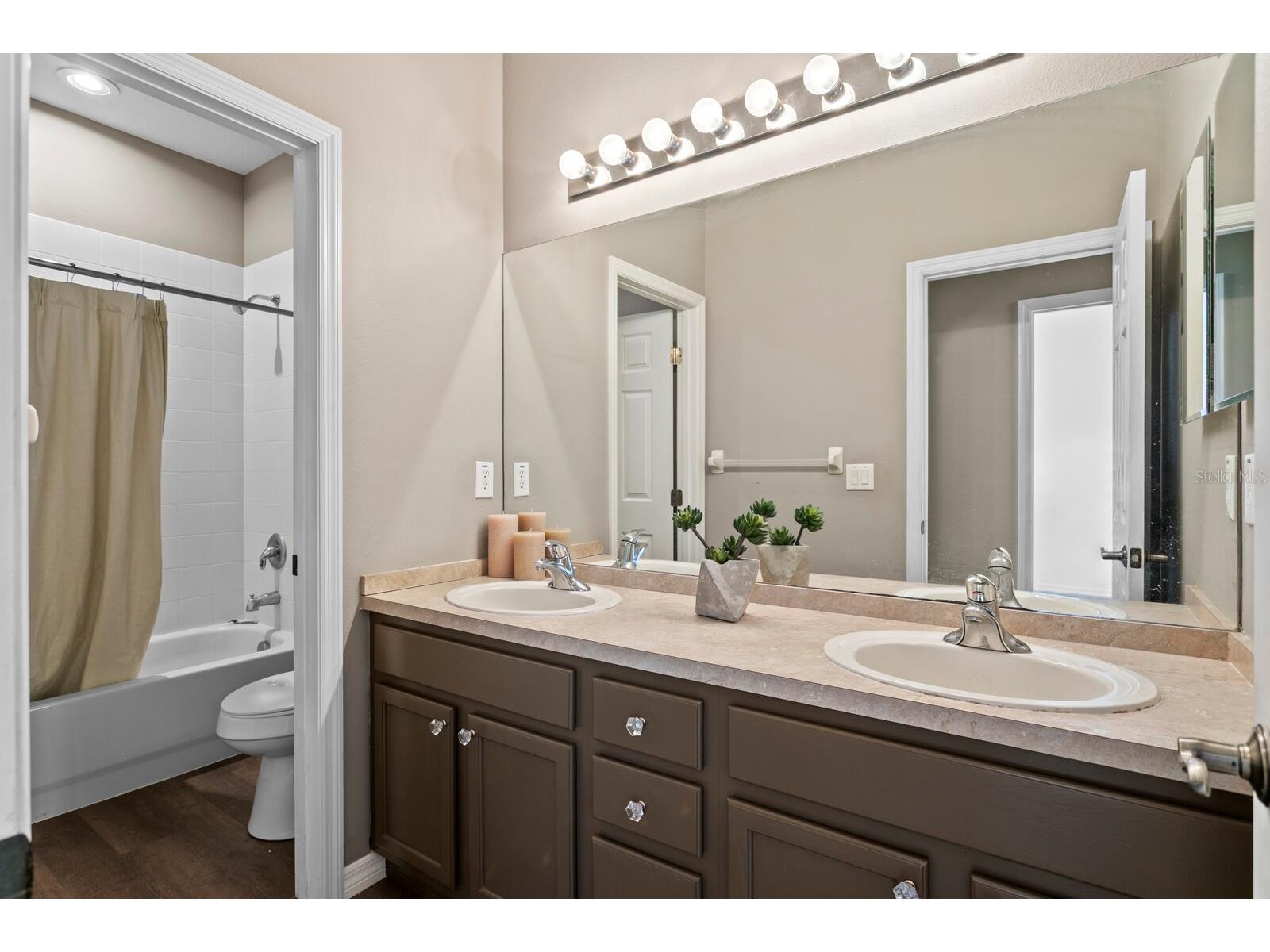 14183 Waterville Circle Tampa FL 33626 TB8523109 image31