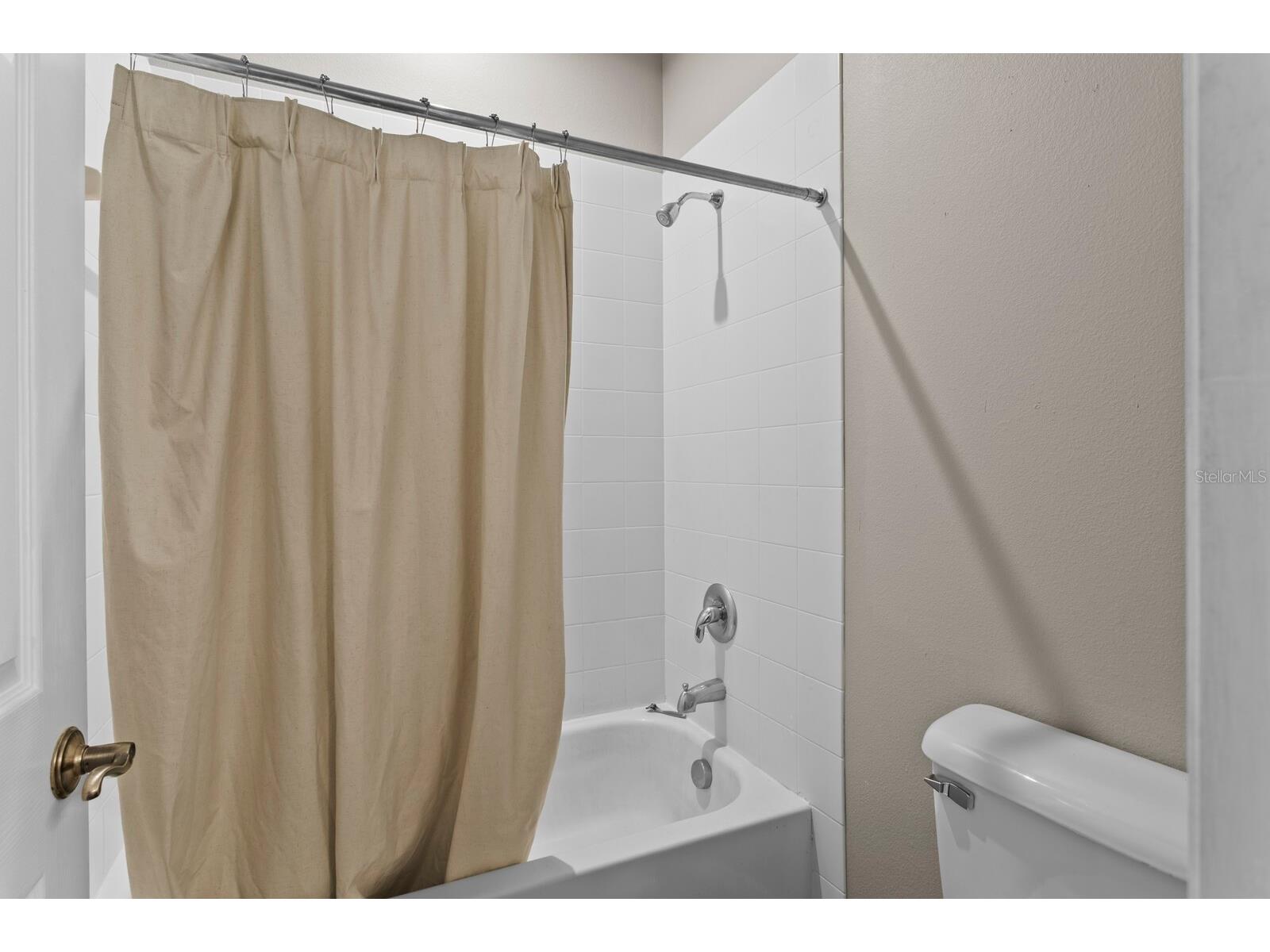 14183 Waterville Circle Tampa FL 33626 TB8523109 image32