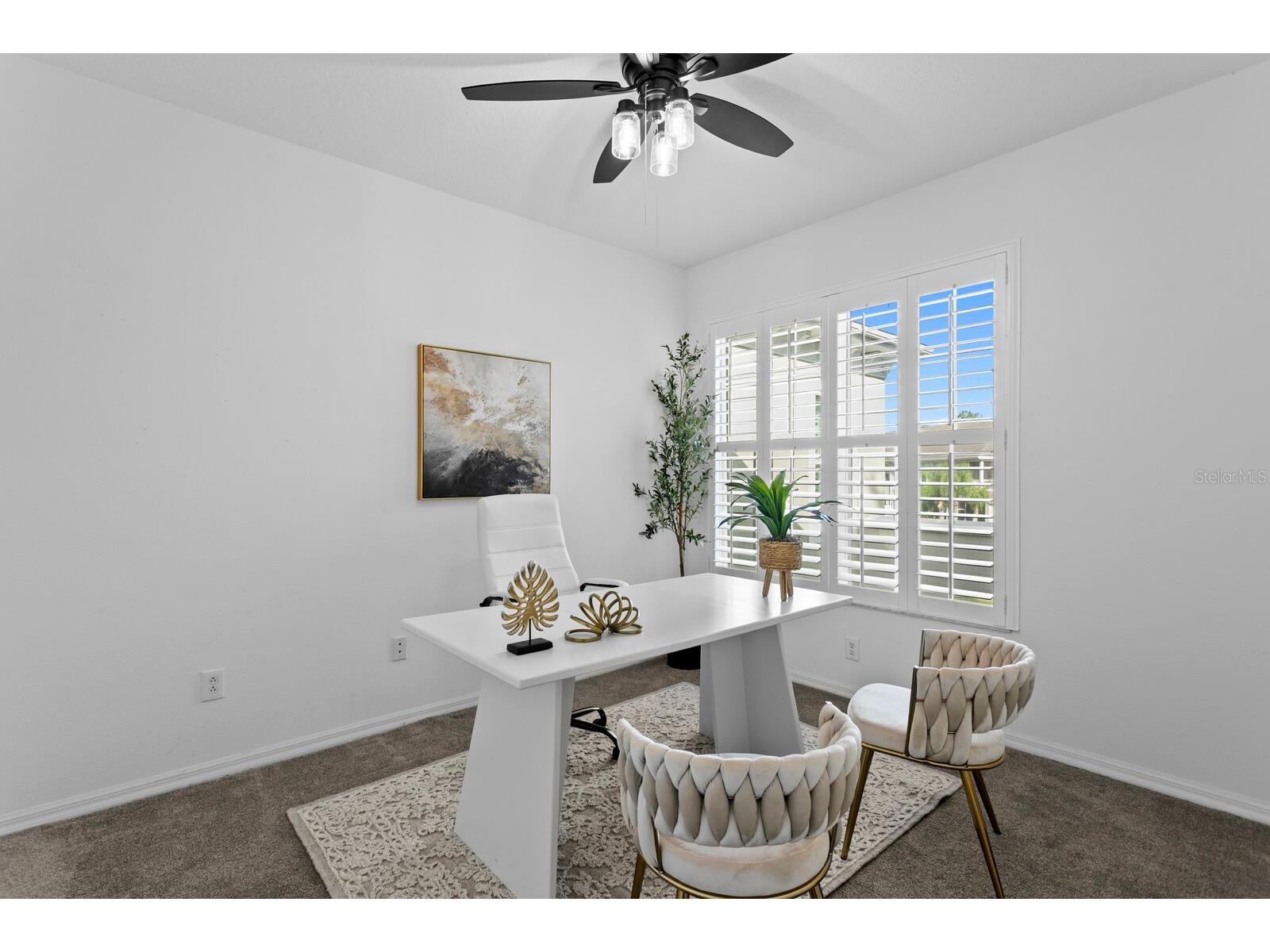 14183 Waterville Circle Tampa FL 33626 TB8523109 image33