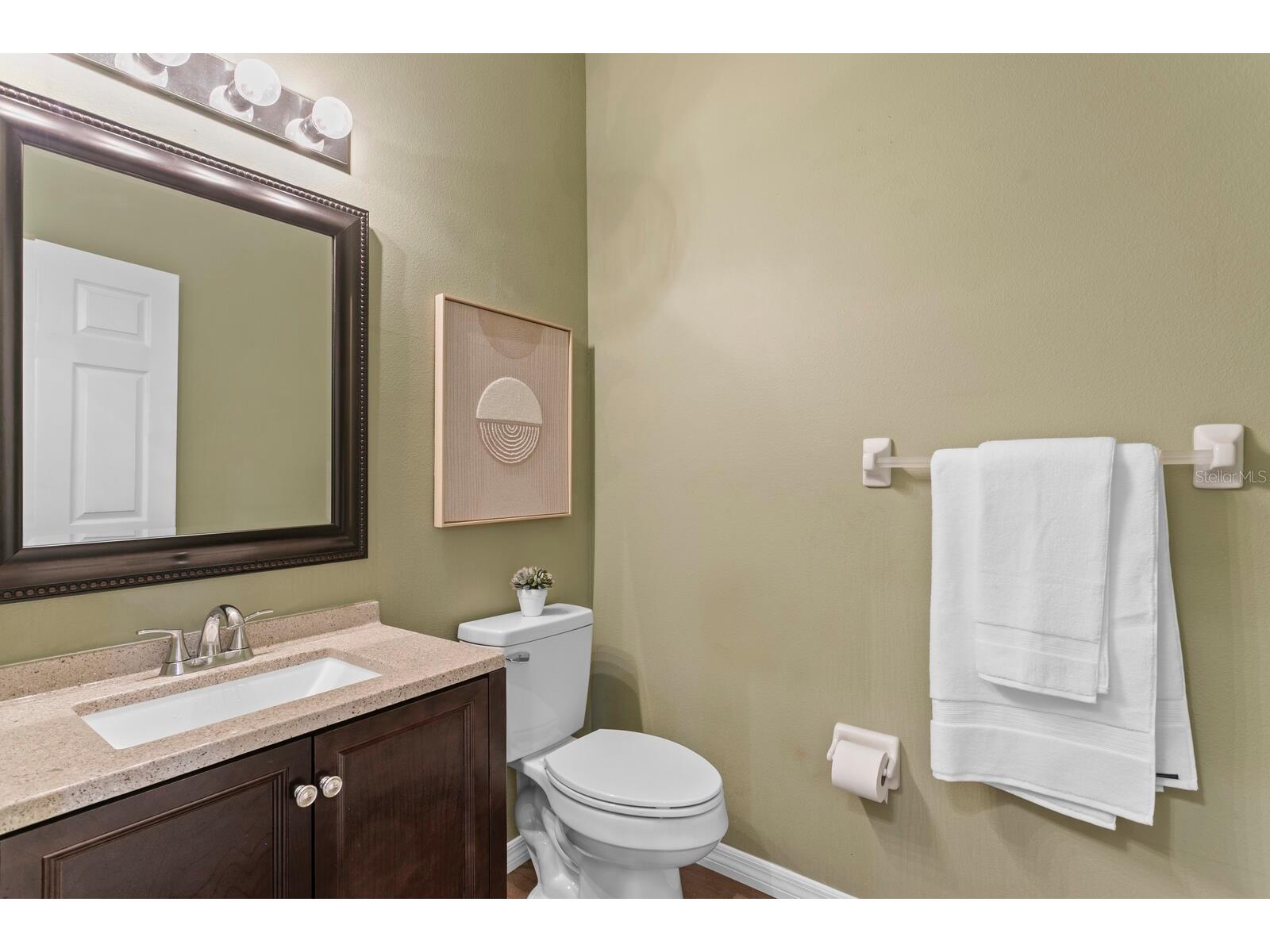 14183 Waterville Circle Tampa FL 33626 TB8523109 image34