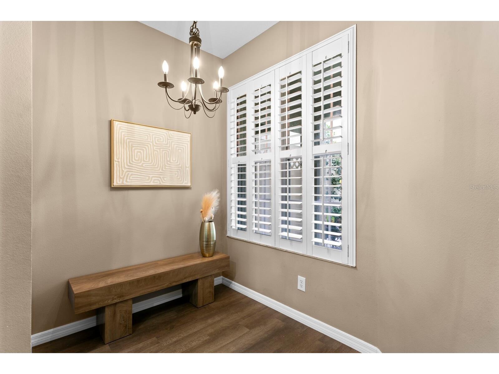 14183 Waterville Circle Tampa FL 33626 TB8523109 image35
