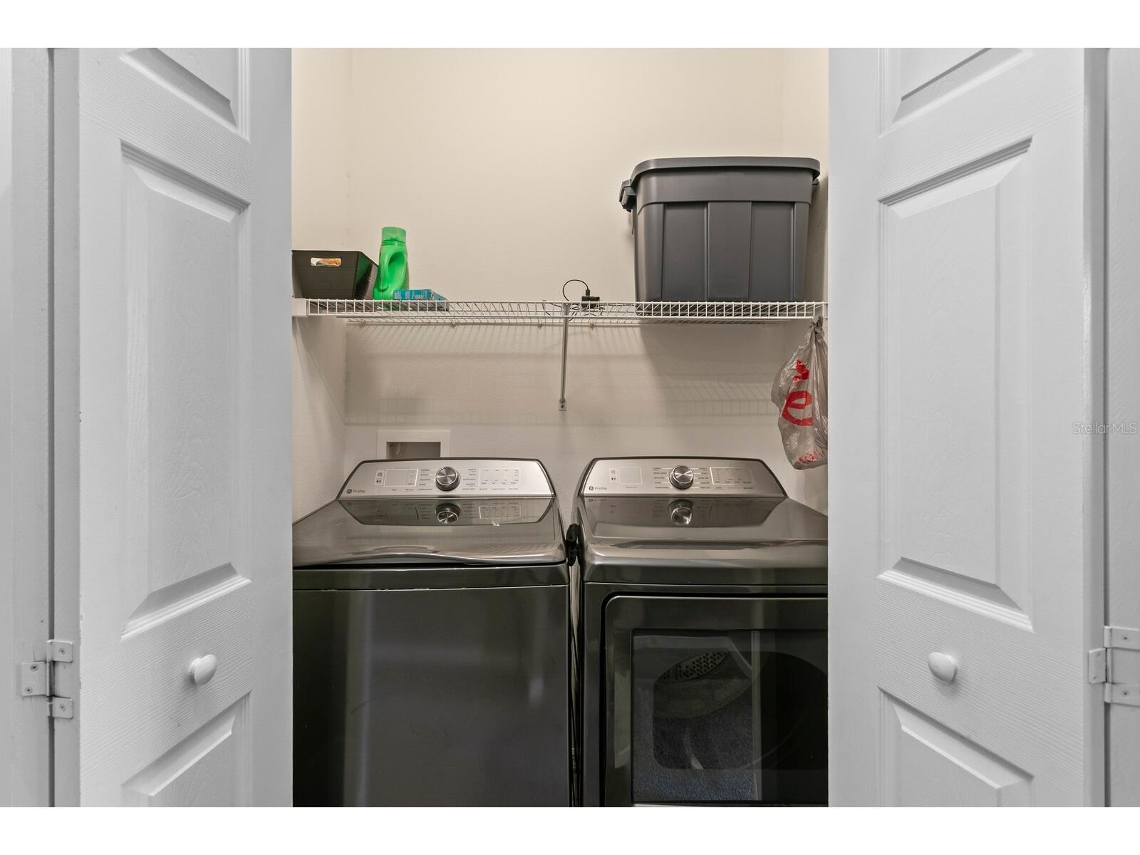 14183 Waterville Circle Tampa FL 33626 TB8523109 image36