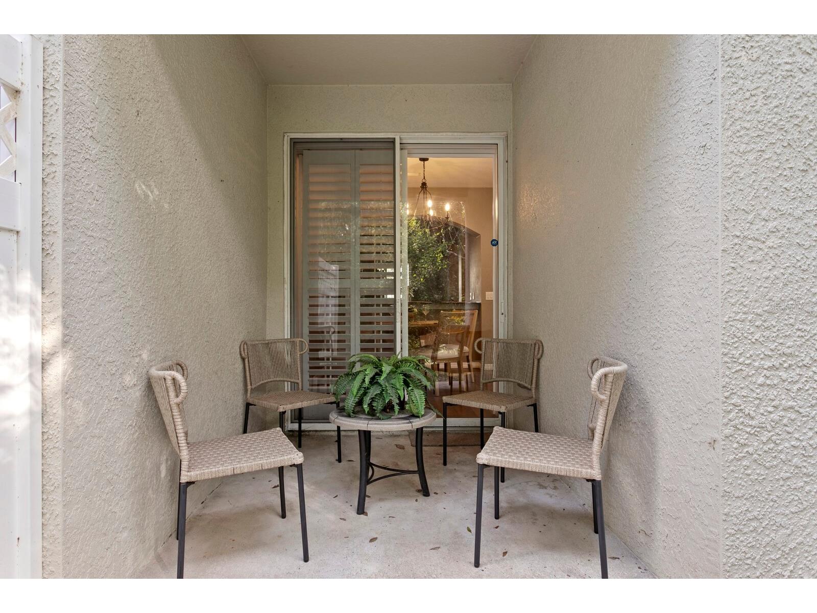 14183 Waterville Circle Tampa FL 33626 TB8523109 image37