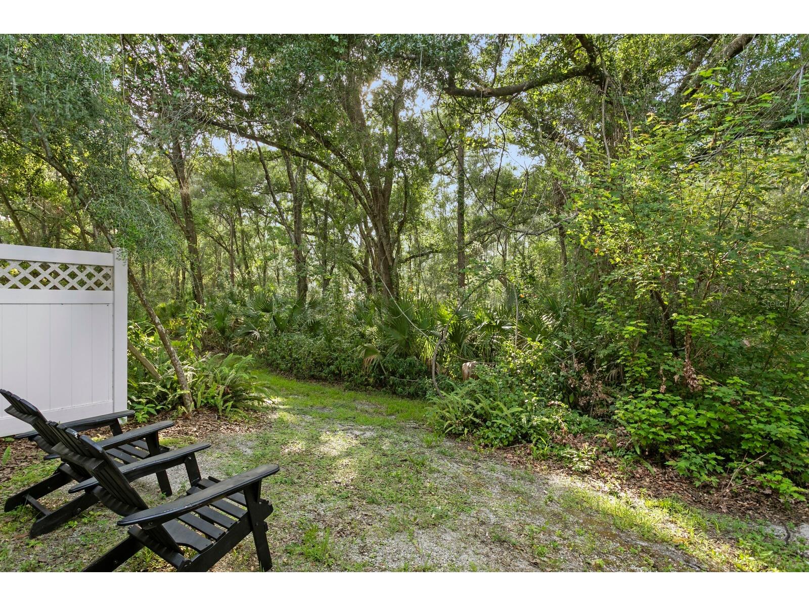 14183 Waterville Circle Tampa FL 33626 TB8523109 image39