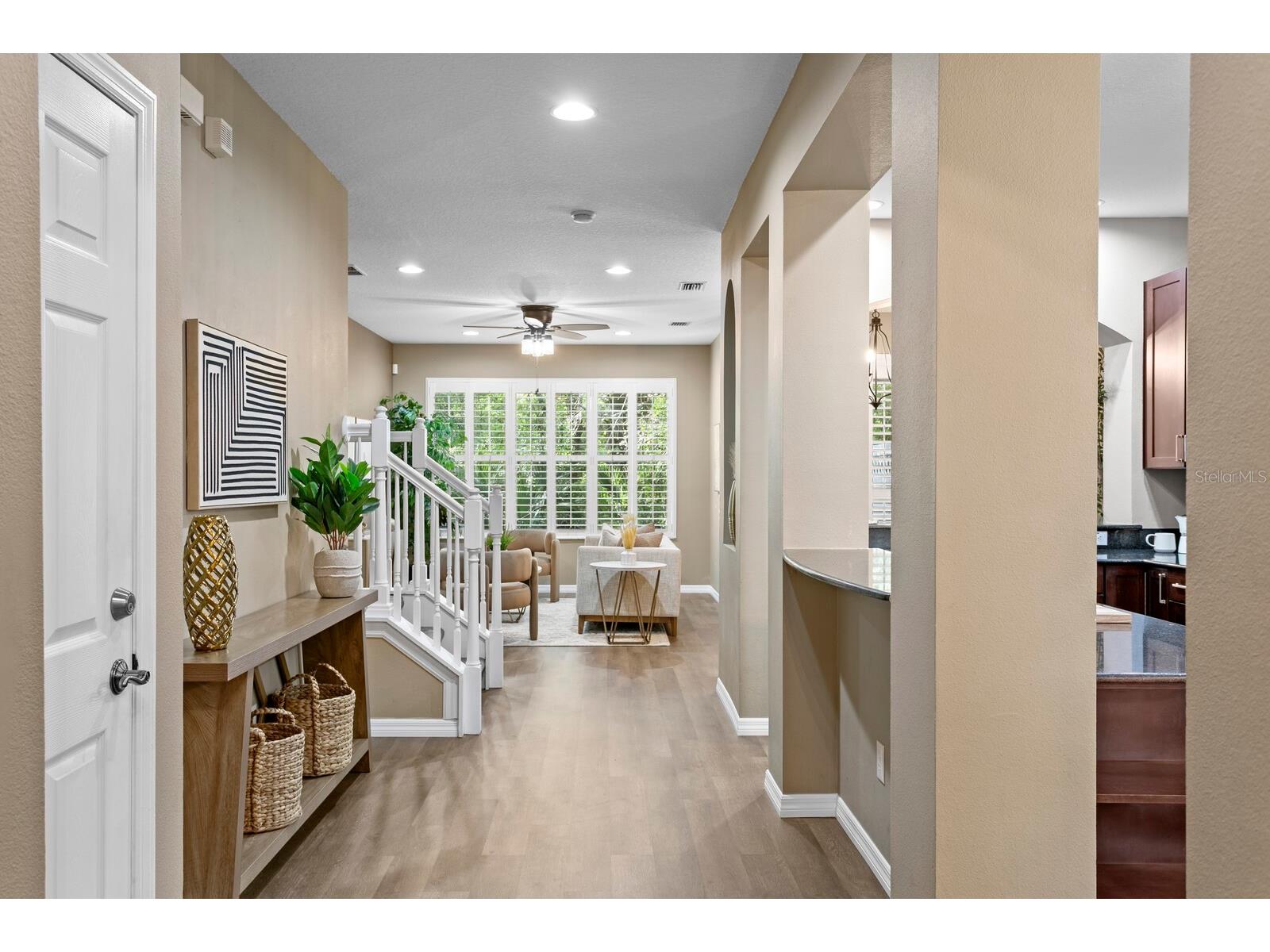 14183 Waterville Circle Tampa FL 33626 TB8523109 image4
