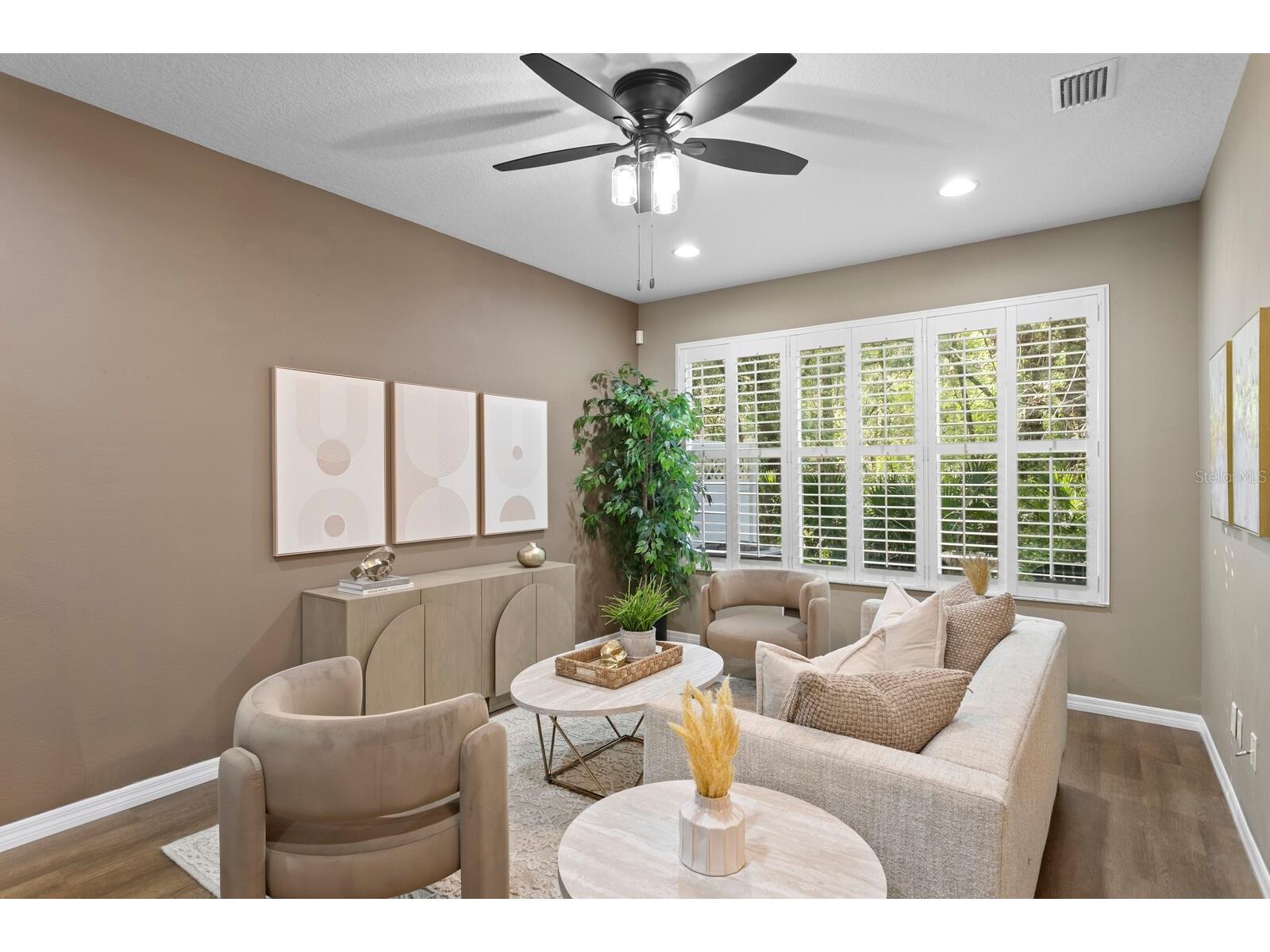 14183 Waterville Circle Tampa FL 33626 TB8523109 image6