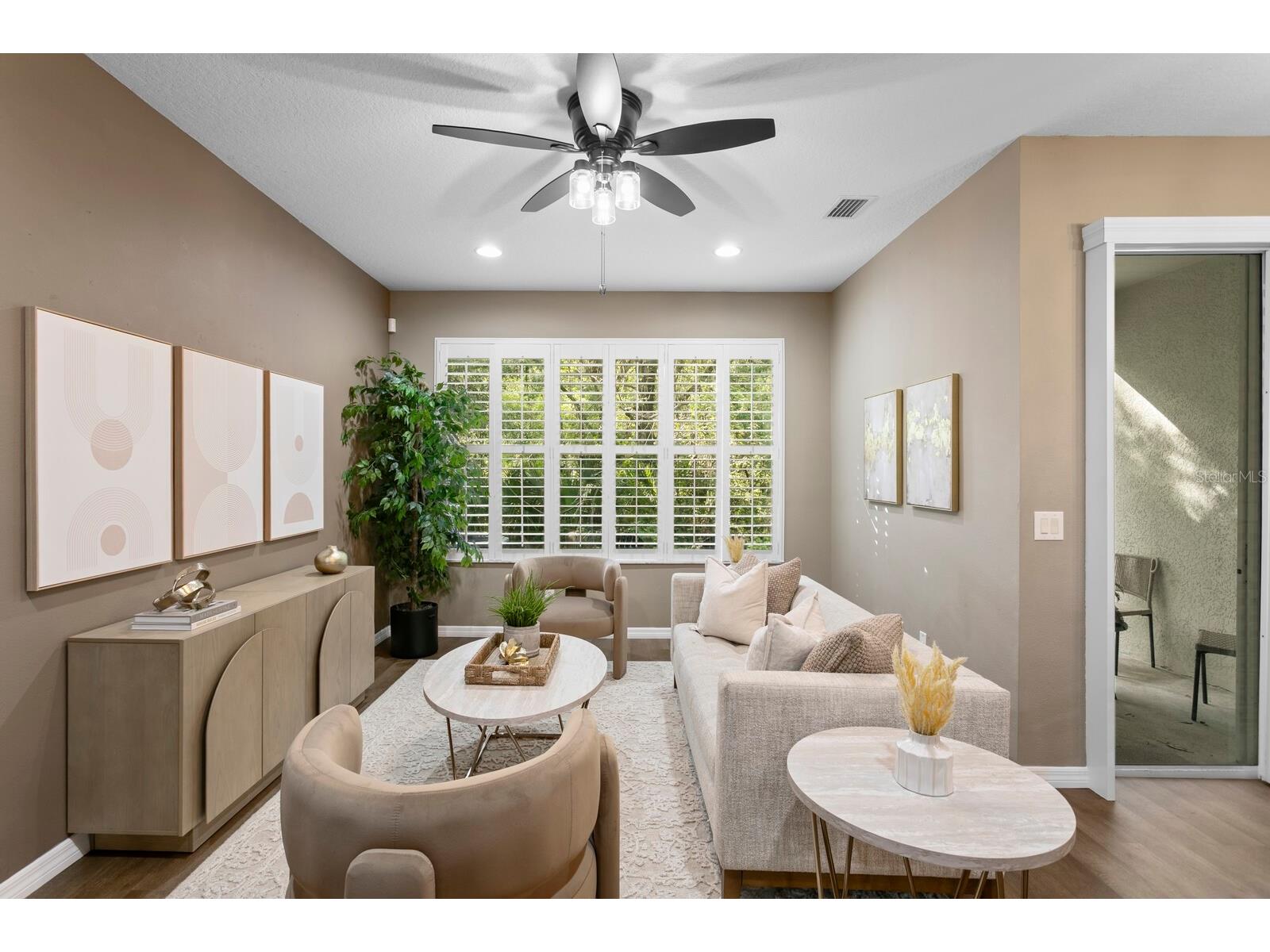 14183 Waterville Circle Tampa FL 33626 TB8523109 image7