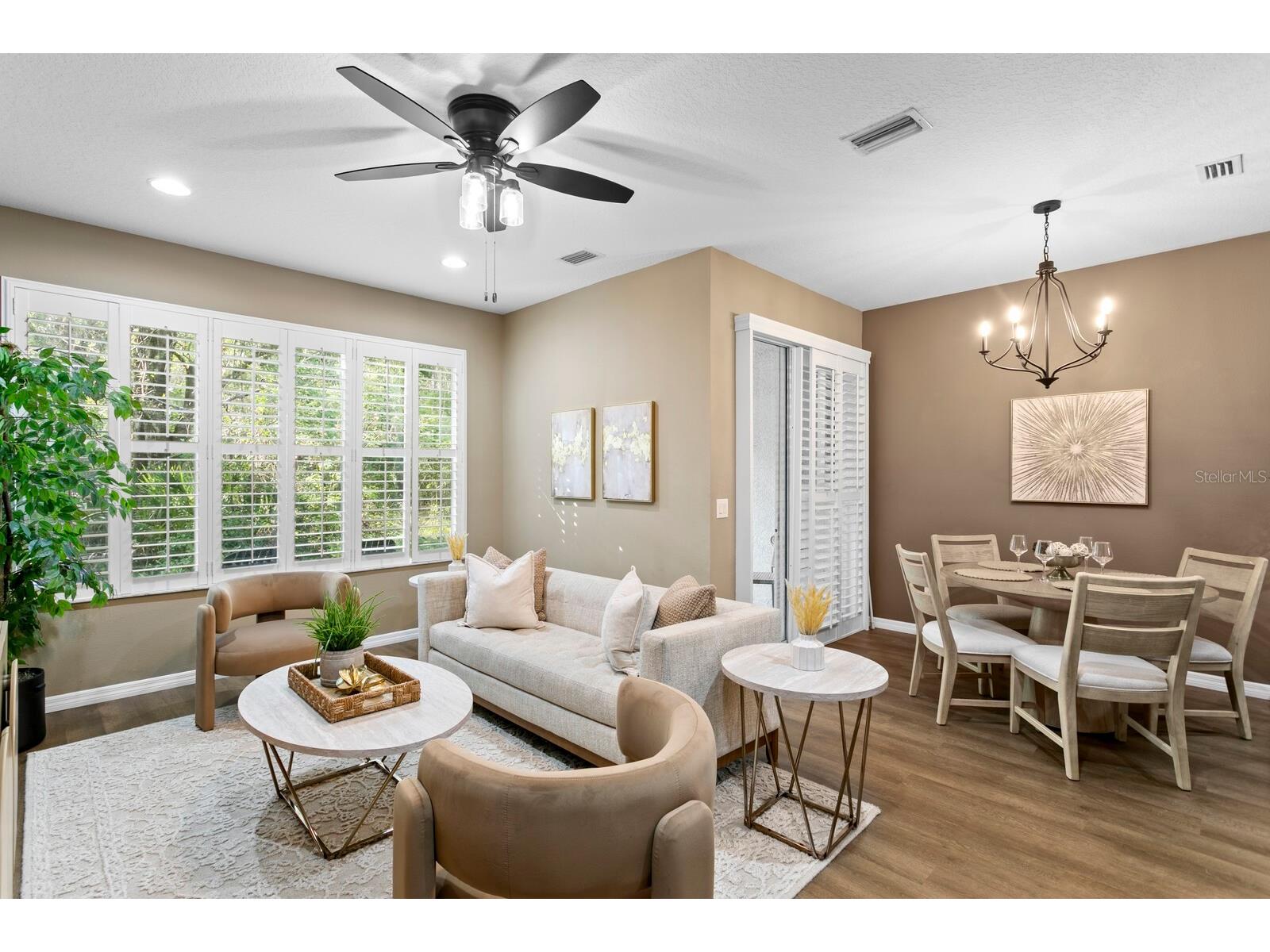 14183 Waterville Circle Tampa FL 33626 TB8523109 image8