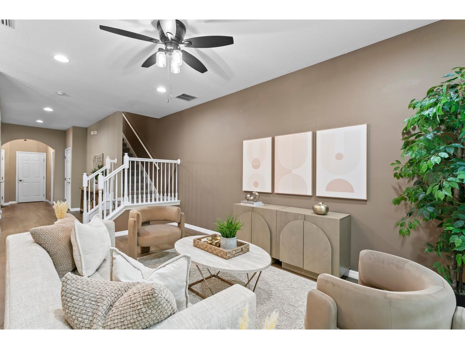 14183 Waterville Circle Tampa FL 33626 TB8523109 image9