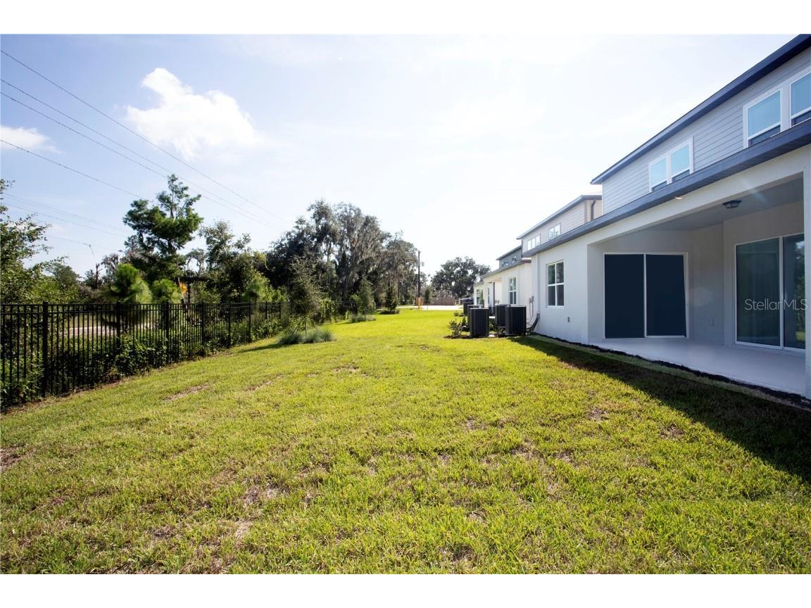 14184 Hammock Crest Way Riverview FL 33569 TB8351535 image16